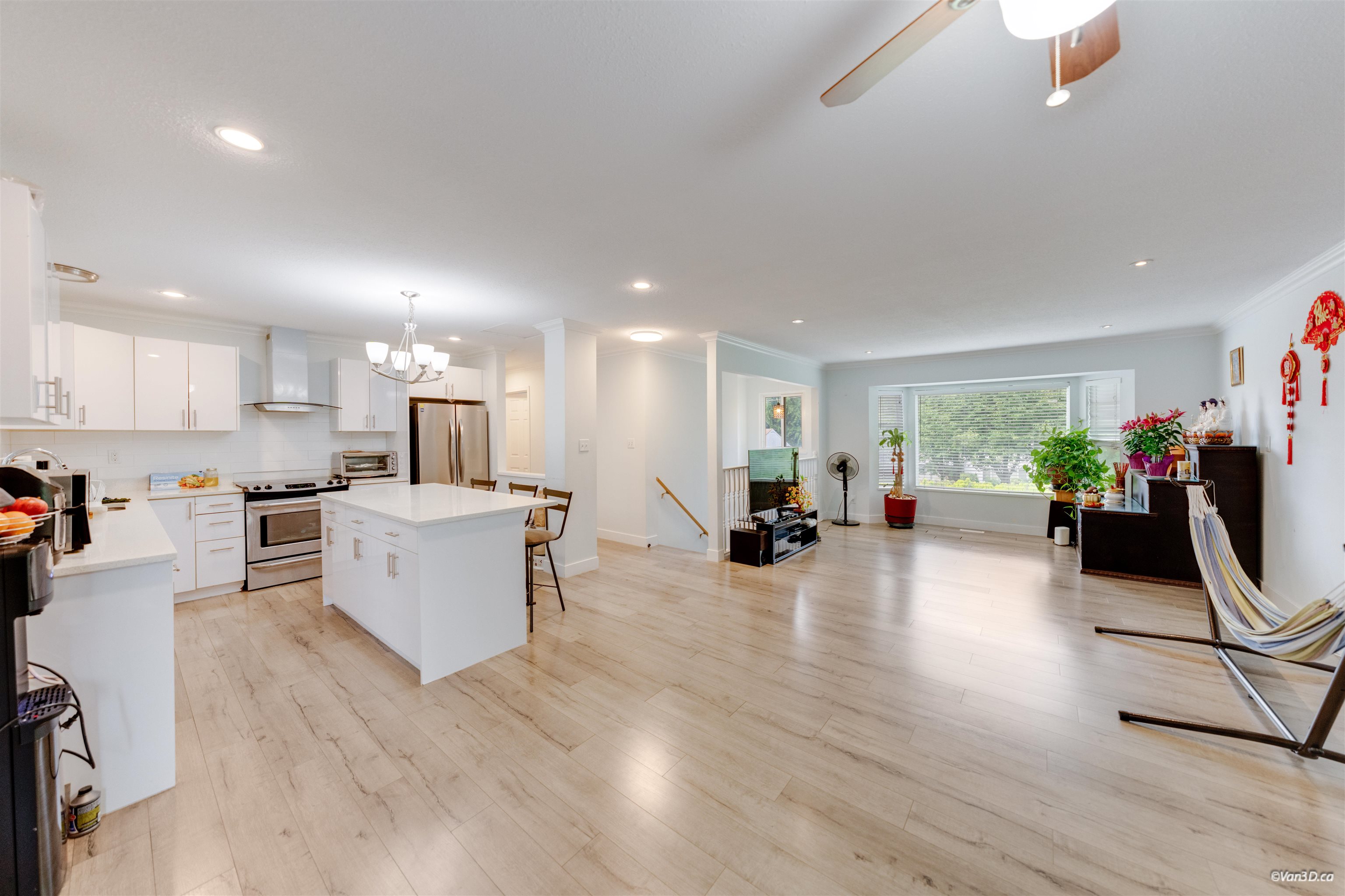 2944 271 STREET, Langley BC V4W 3C4, R3156286, BC,