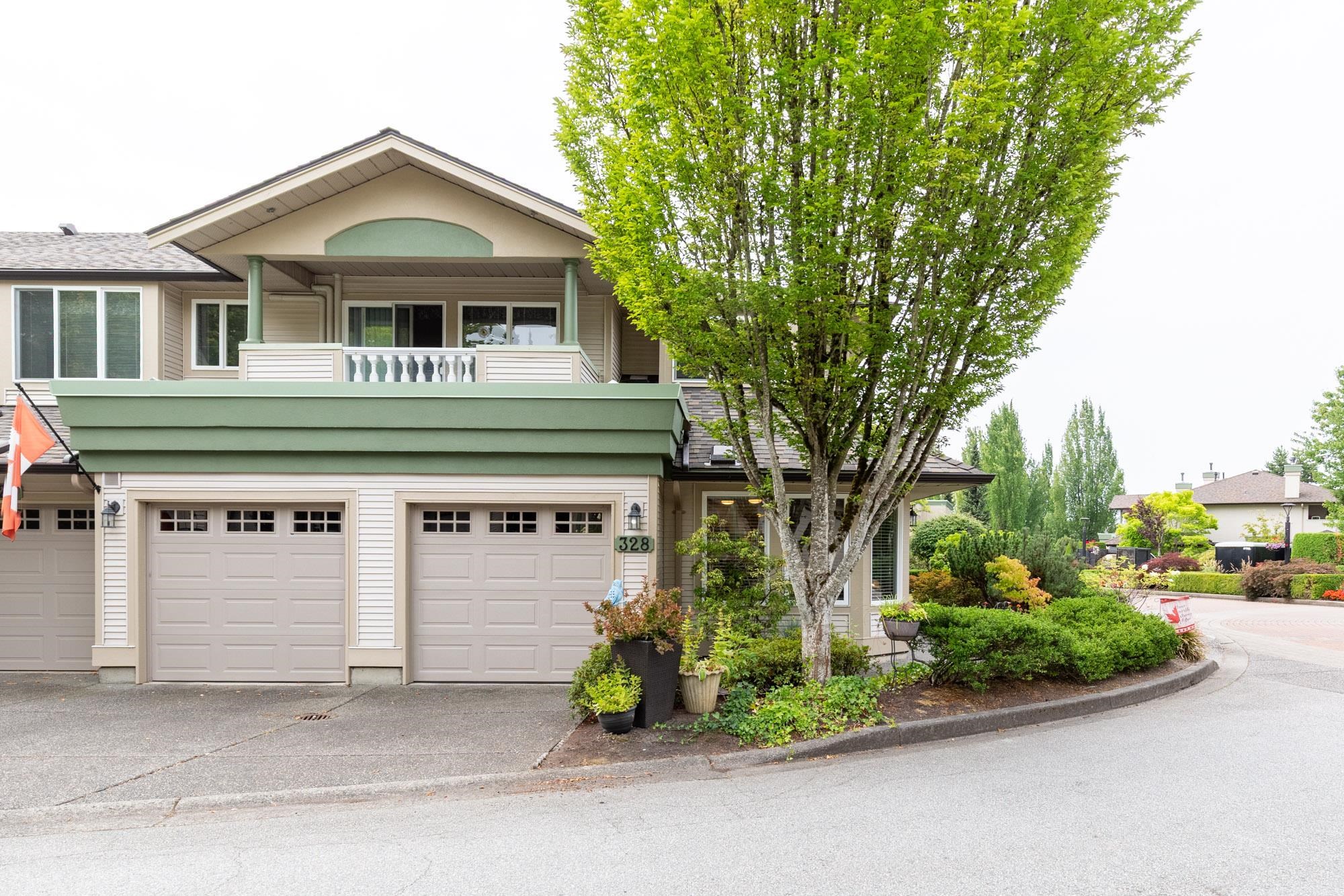 328 13888 70 AVENUE, R3156308, BC,