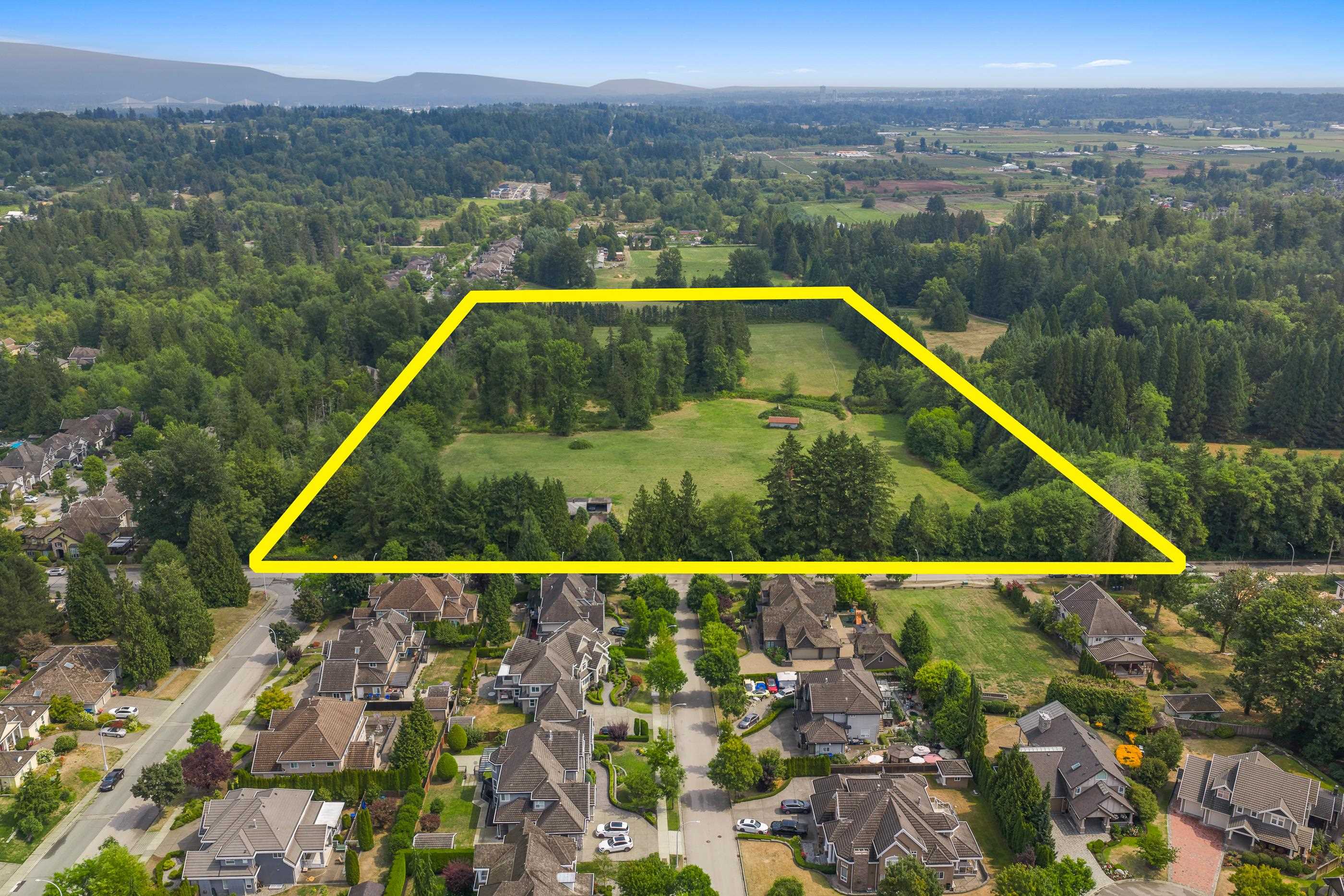9186 164 STREET, Surrey BC V4N 2Z8, R3156322, BC,