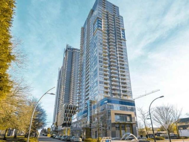 1803 6333 SILVER AVENUE, R3156339, BC,