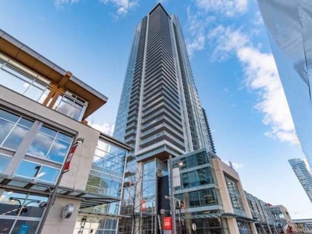4005 4670 ASSEMBLY WAY, R3156345, BC,