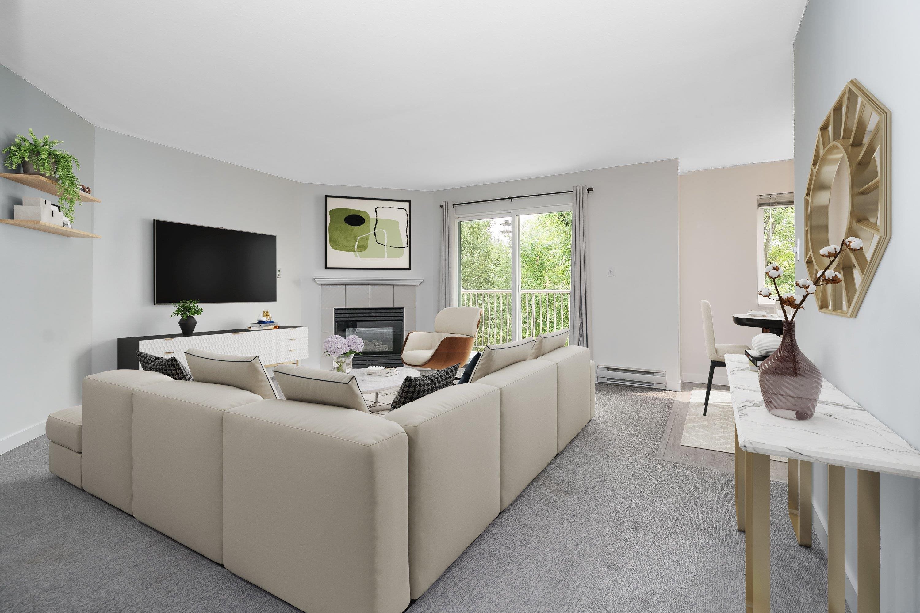 215 7694 EVANS ROAD, R3156360, BC,