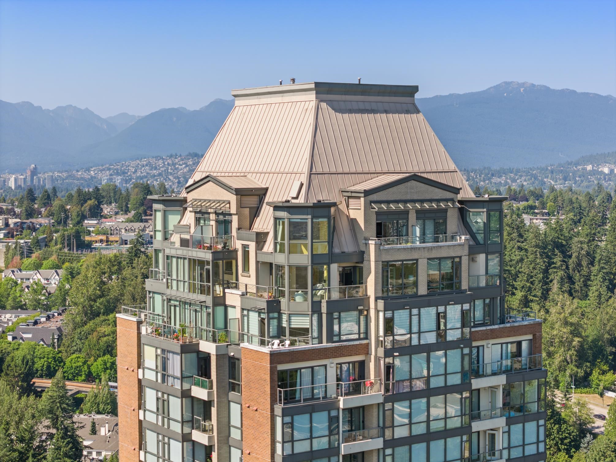 3003 6837 STATION HILL DRIVE, R3156361, BC,