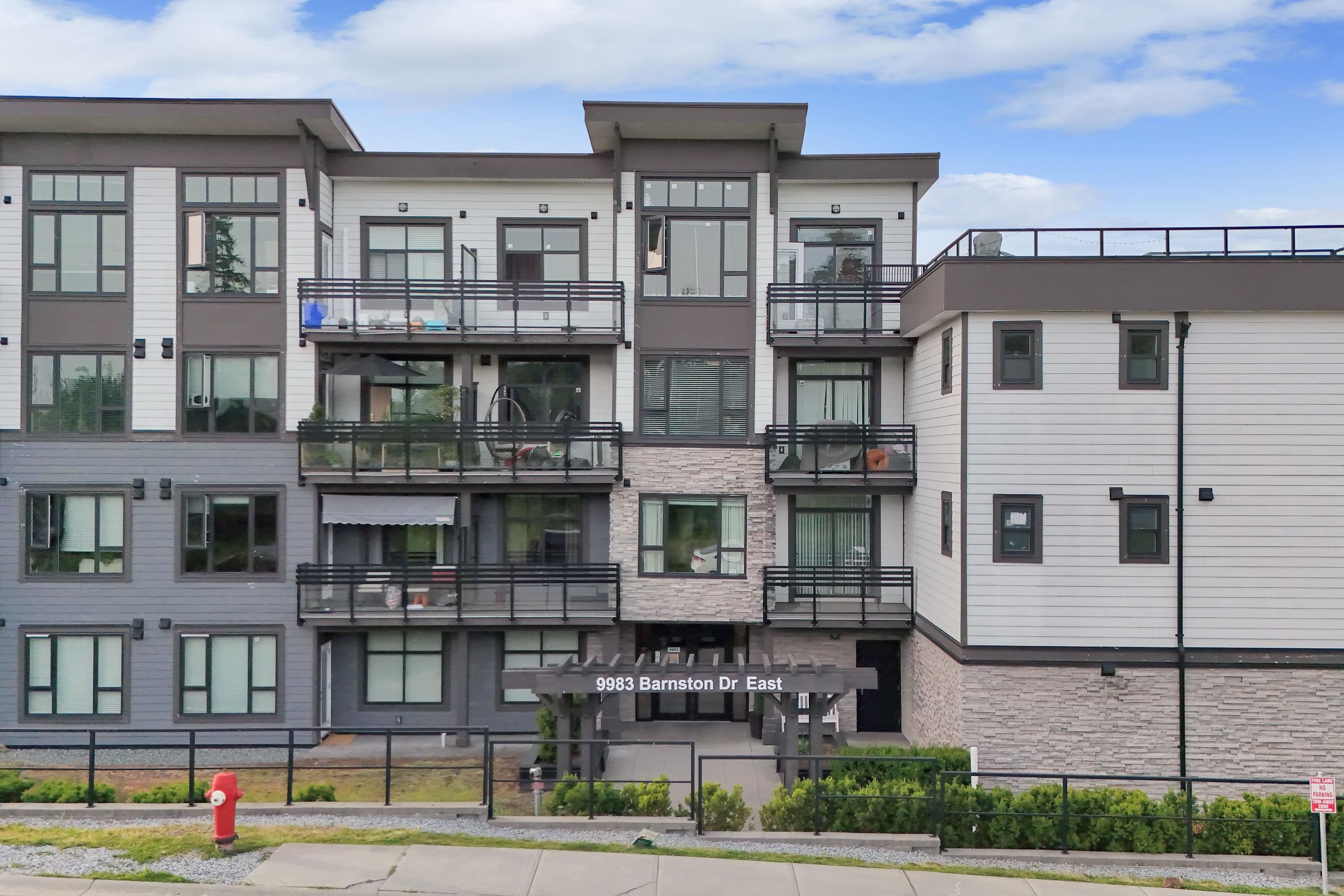 504 9983 BARNSTON DRIVE, R3156365, BC,