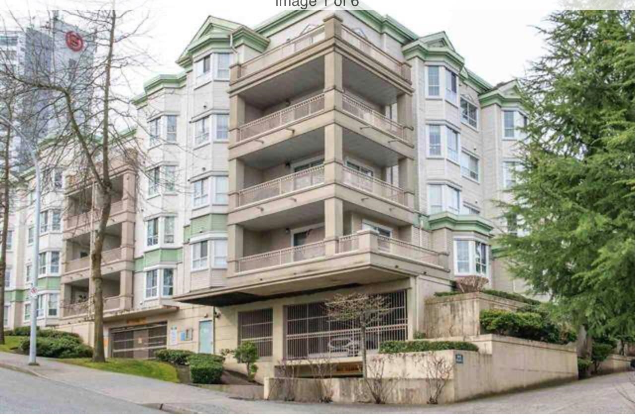 305 15268 105 AVENUE, R3156378, BC,