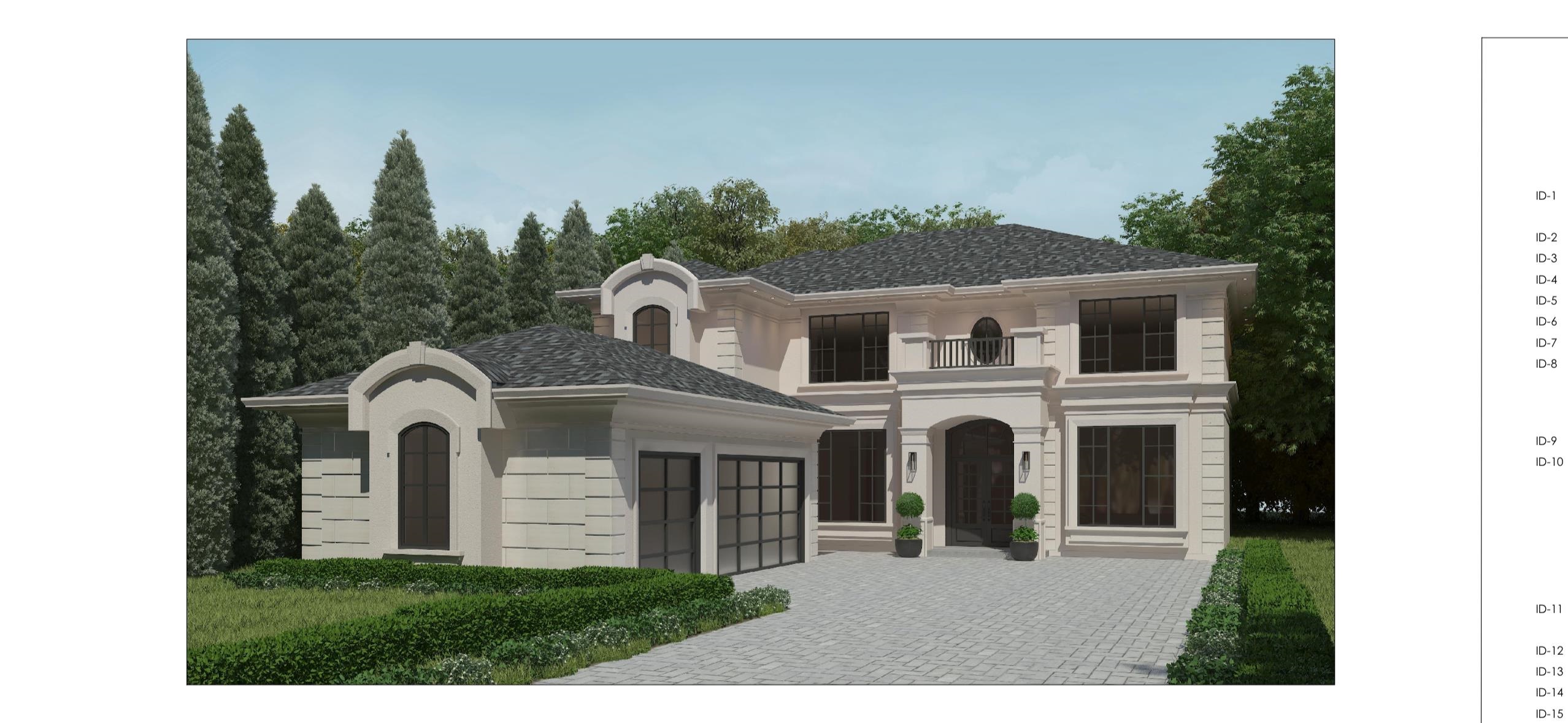 2828 164 STREET, Surrey BC V3Z 0X9, R3156382, BC,