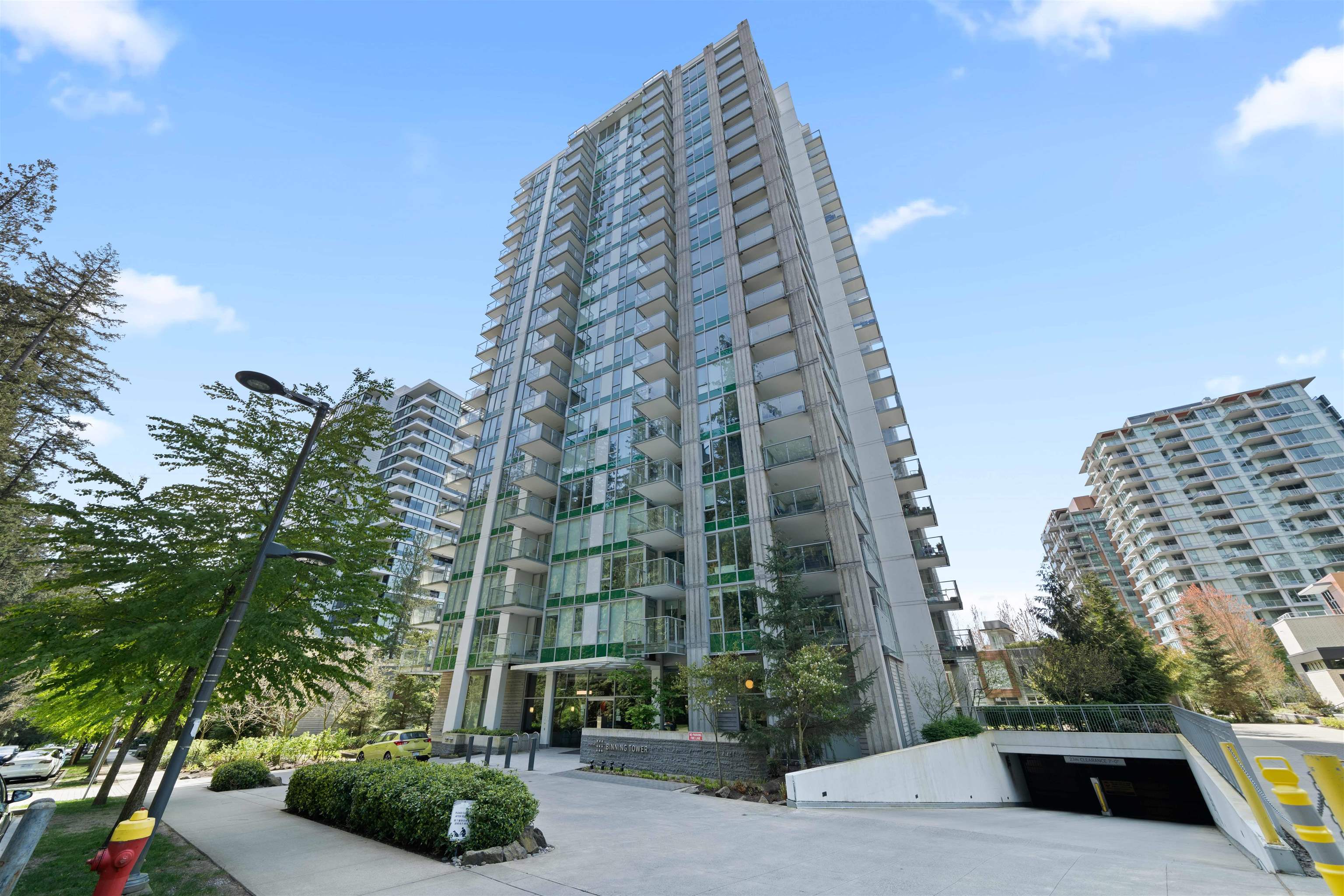 1703 3355 BINNING ROAD, R3156387, BC,