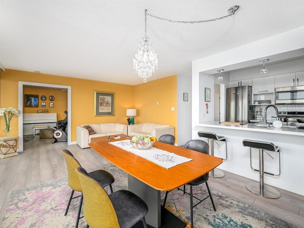 1501 4353 HALIFAX STREET, R3156389, BC,