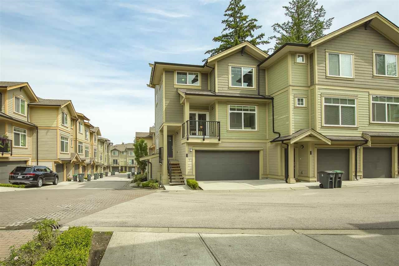48 5957 152 STREET, R3156397, BC,