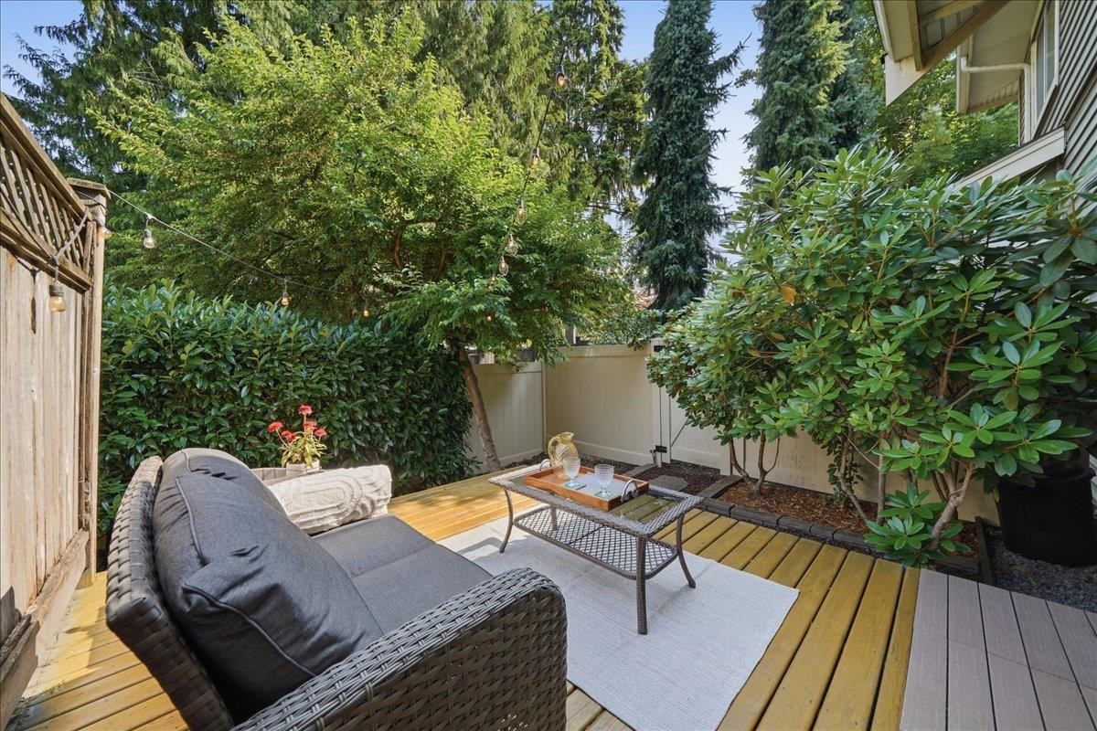 19 621 LANGSIDE AVENUE, R3156406, BC,