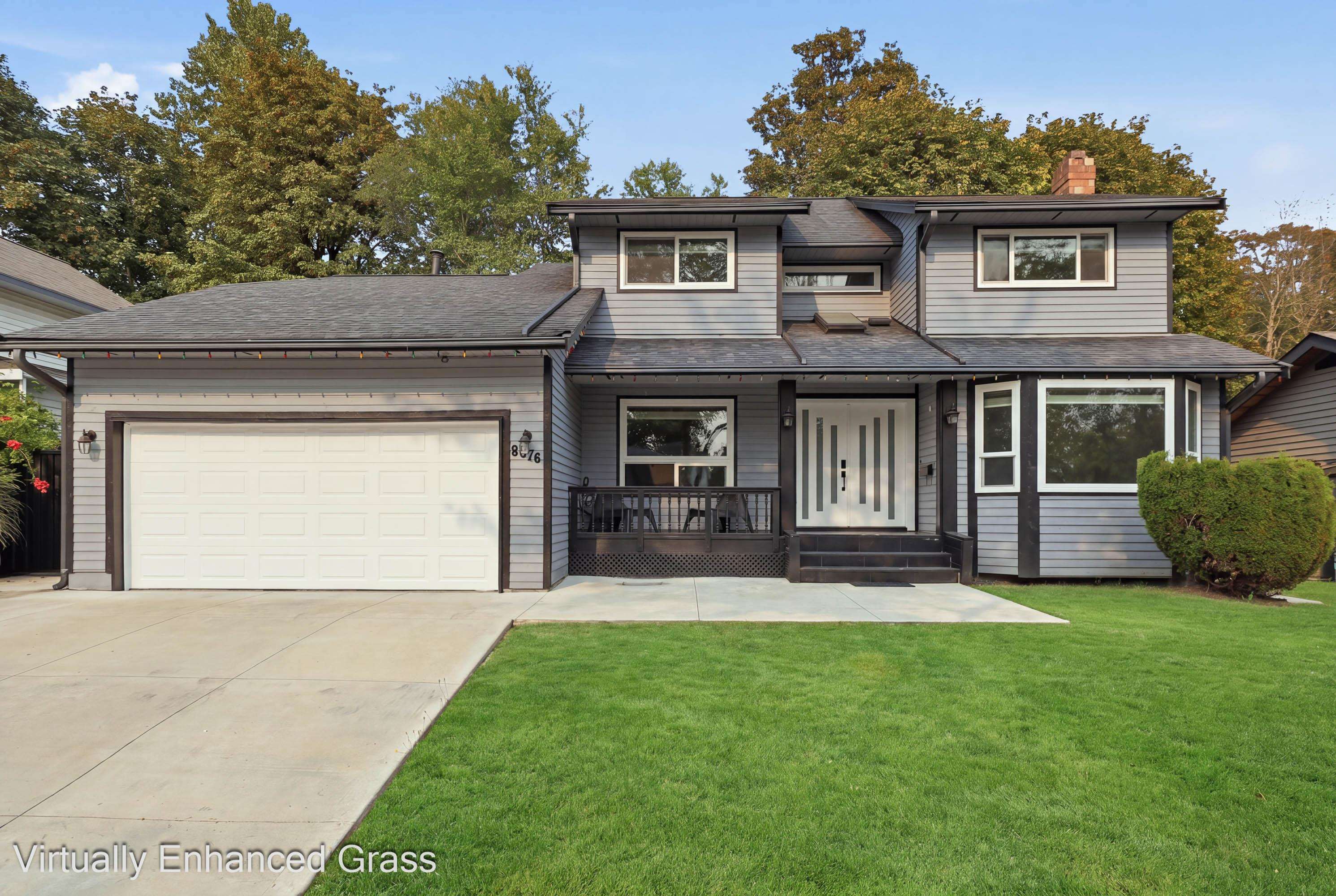 8676 146A STREET, Surrey BC V3S 6N7, R3156427, BC,