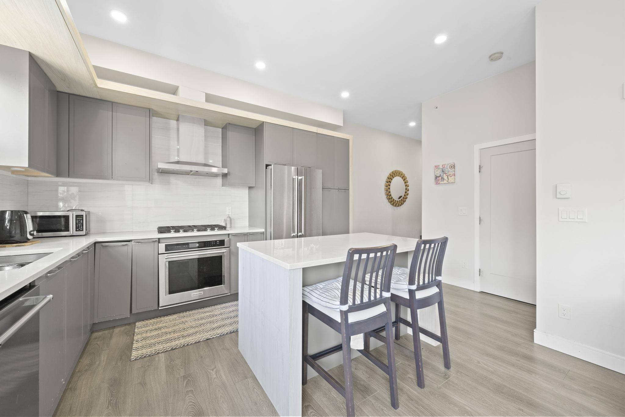 616 11507 84 AVENUE, R3156431, BC,