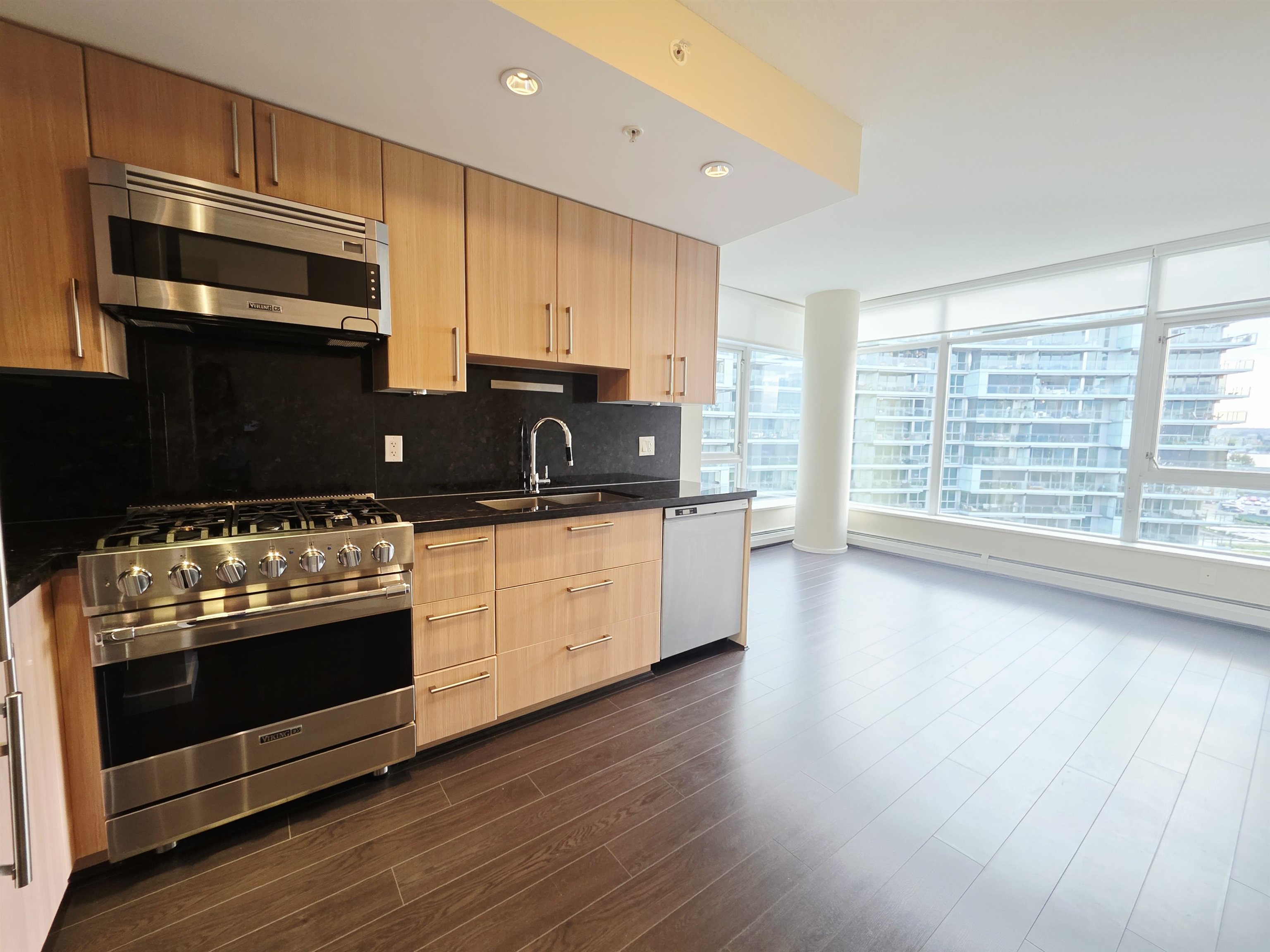 1004 1708 COLUMBIA STREET, R3156436, BC,
