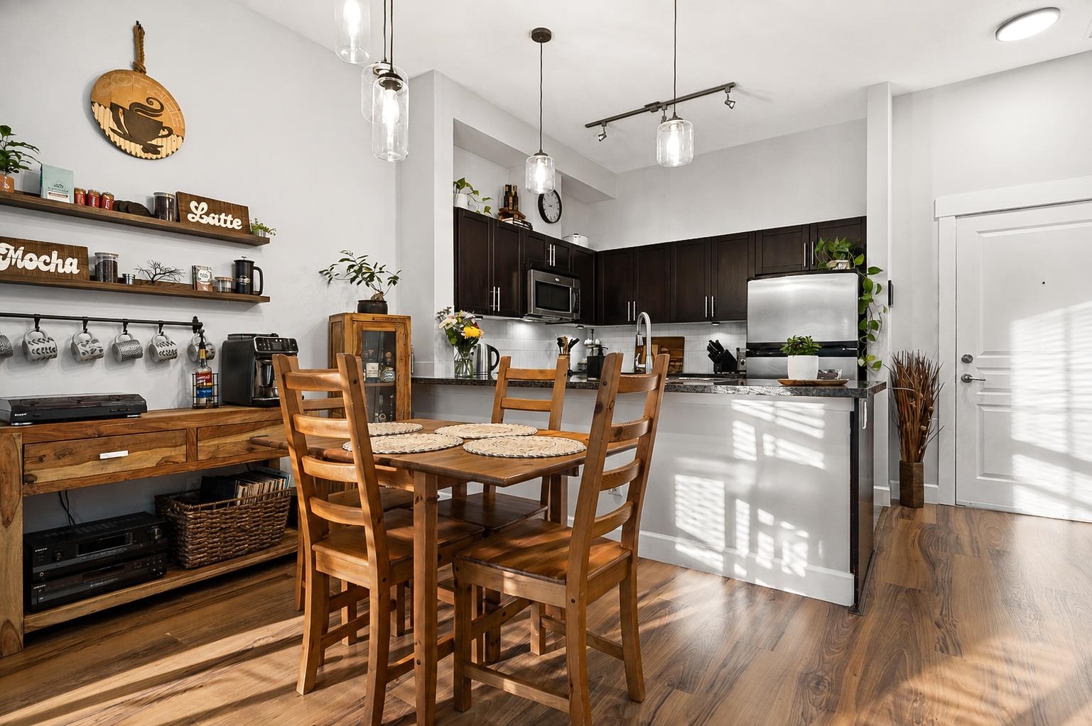 109 12283 224 STREET, R3156441, BC,