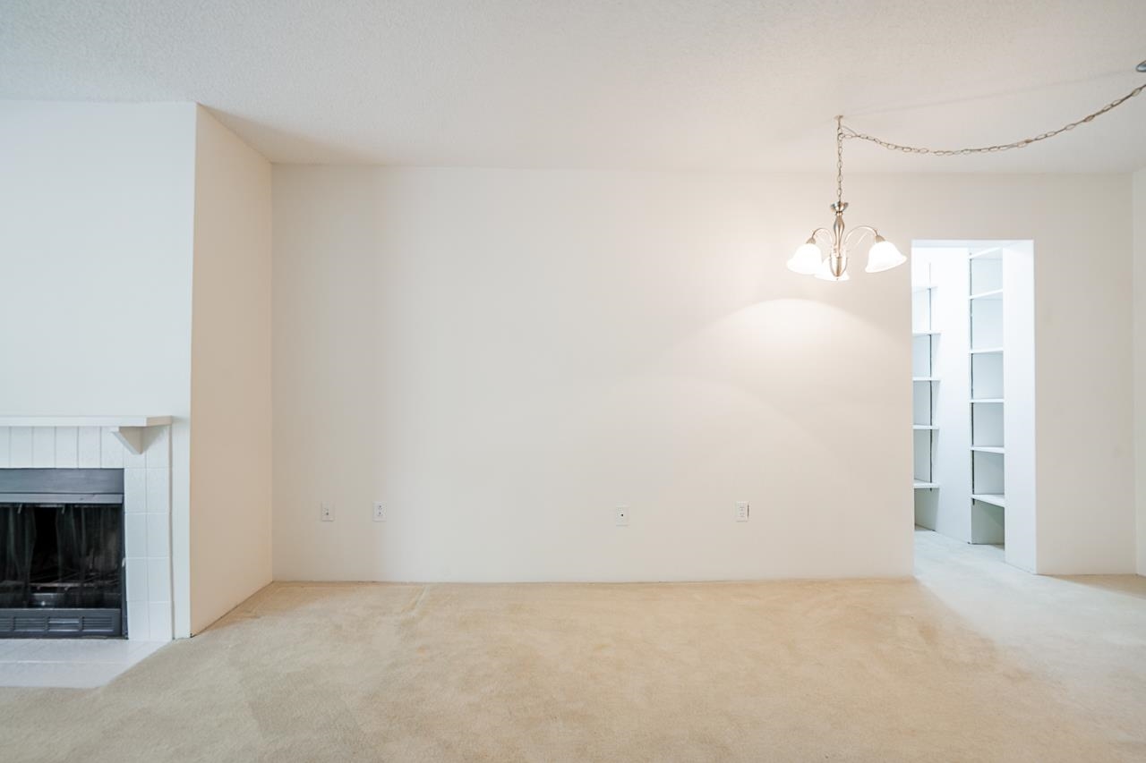 203 1169 NELSON STREET, R3156454, BC,