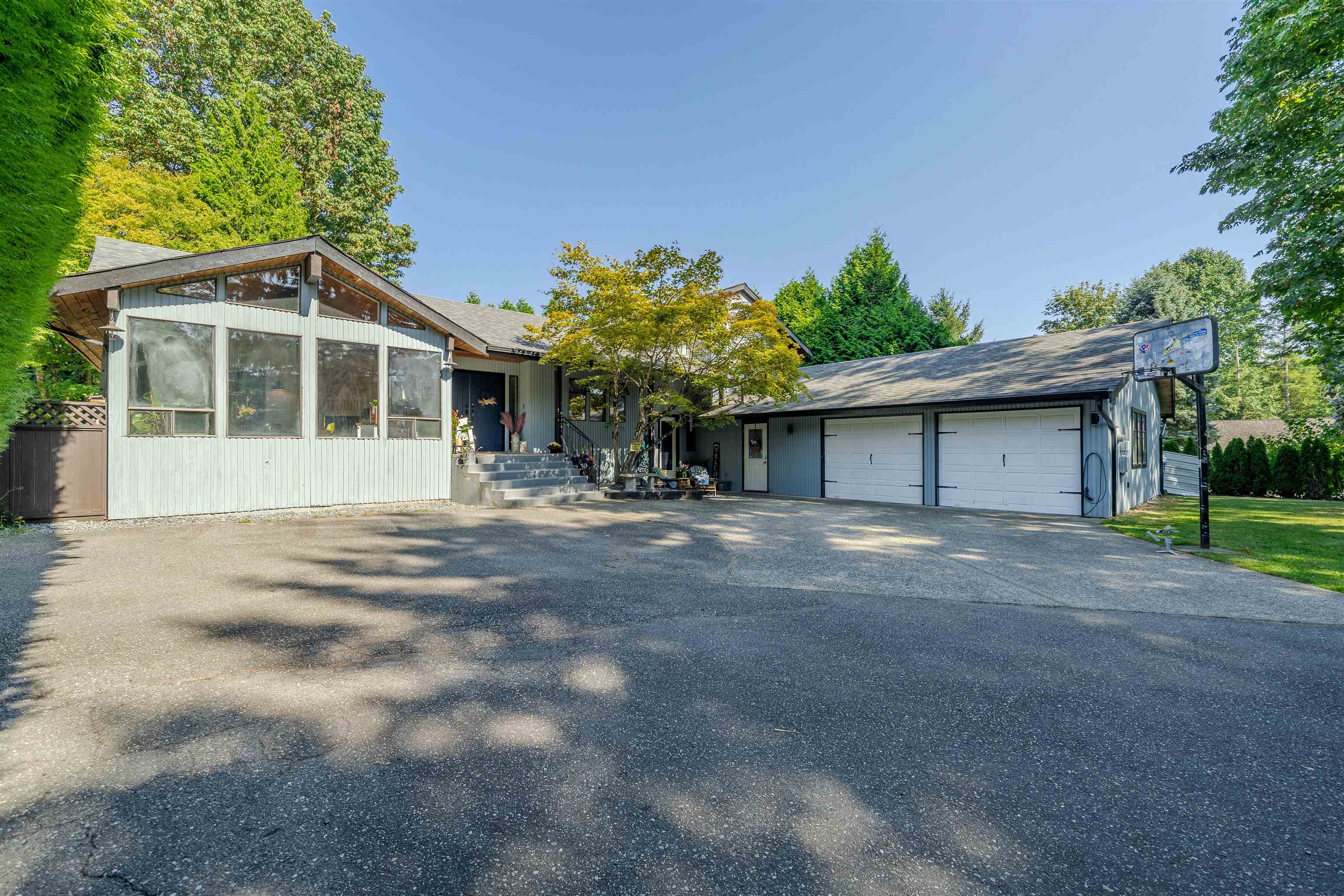 3525 MCKINLEY COURT, Abbotsford BC V2S 8L9, R3156463, BC,