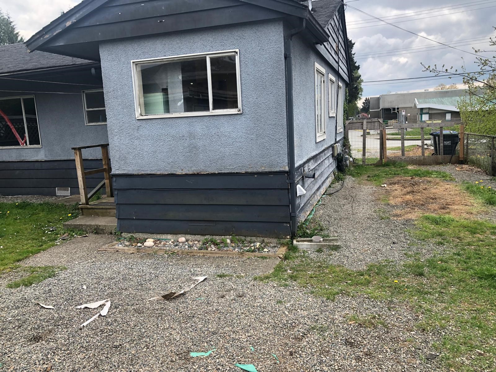 1951 1953 DORSET AVENUE, R3156467, BC,