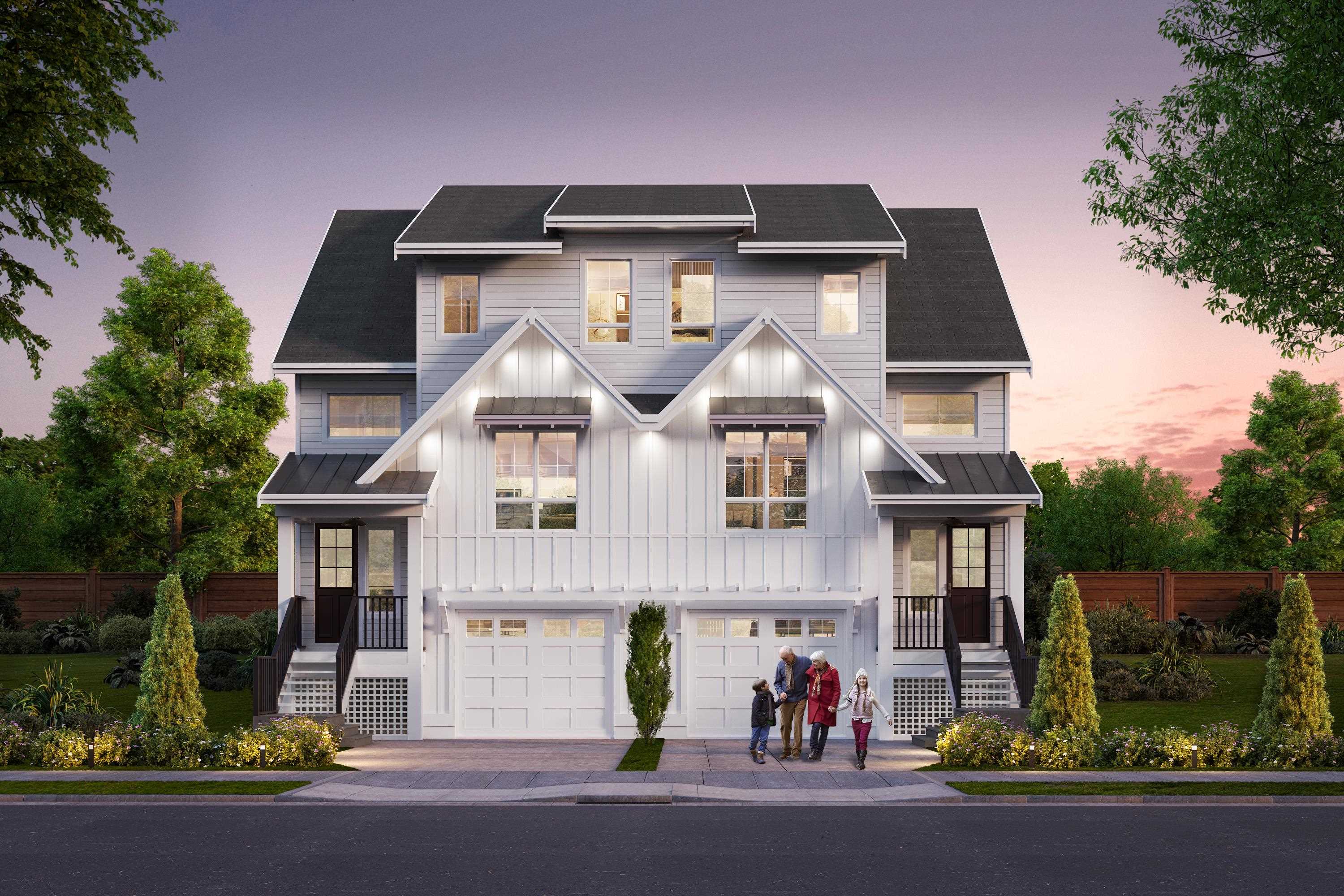 34723 QUARRY AVENUE, Abbotsford BC V2S 0P7, R3156470, BC,