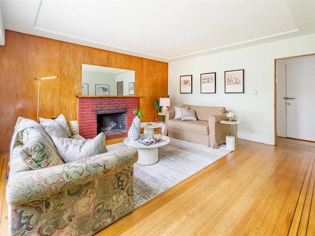 3687 E 26TH AVENUE, Vancouver BC V5R 1M6, R3156495, BC,