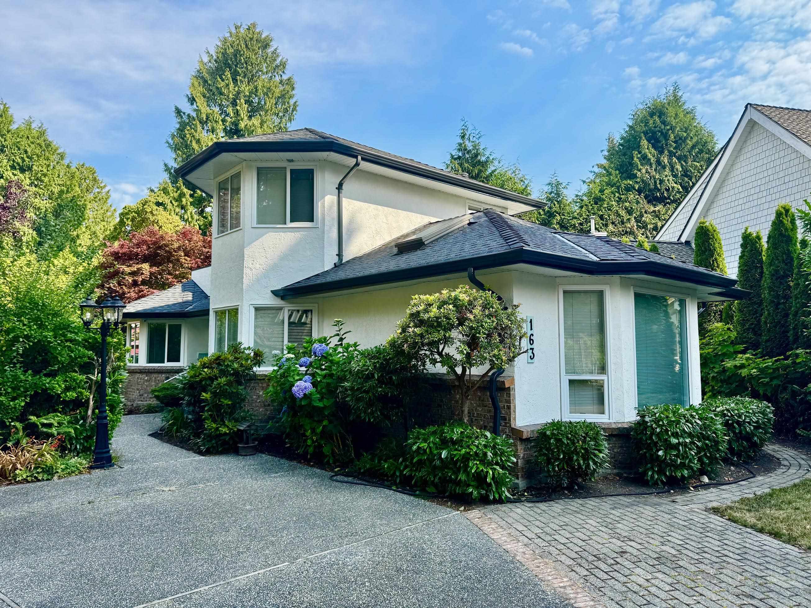 163 49 STREET, Delta BC V4M 2P1, R3156510, BC,