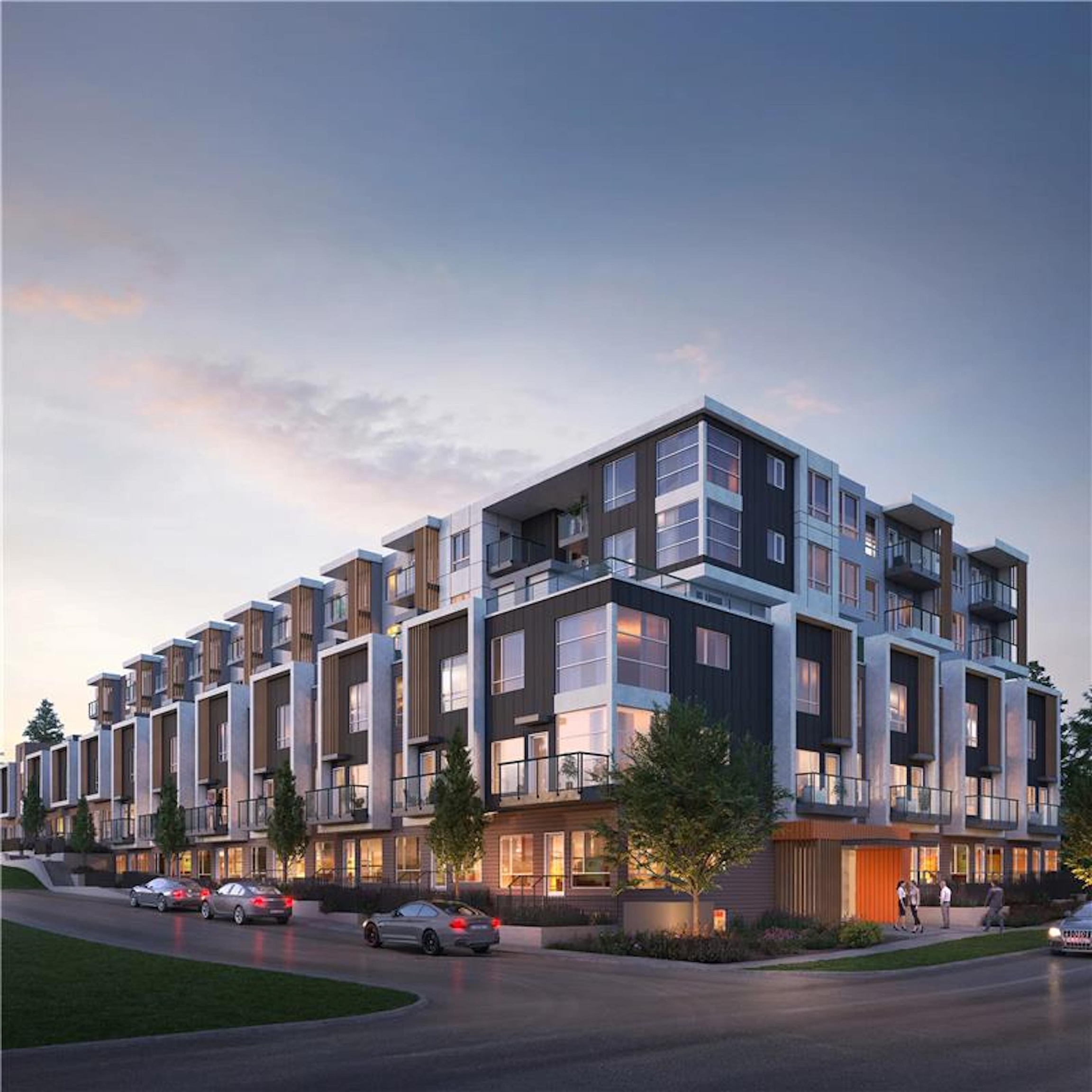 510 16485 18 AVENUE, R3156515, BC,