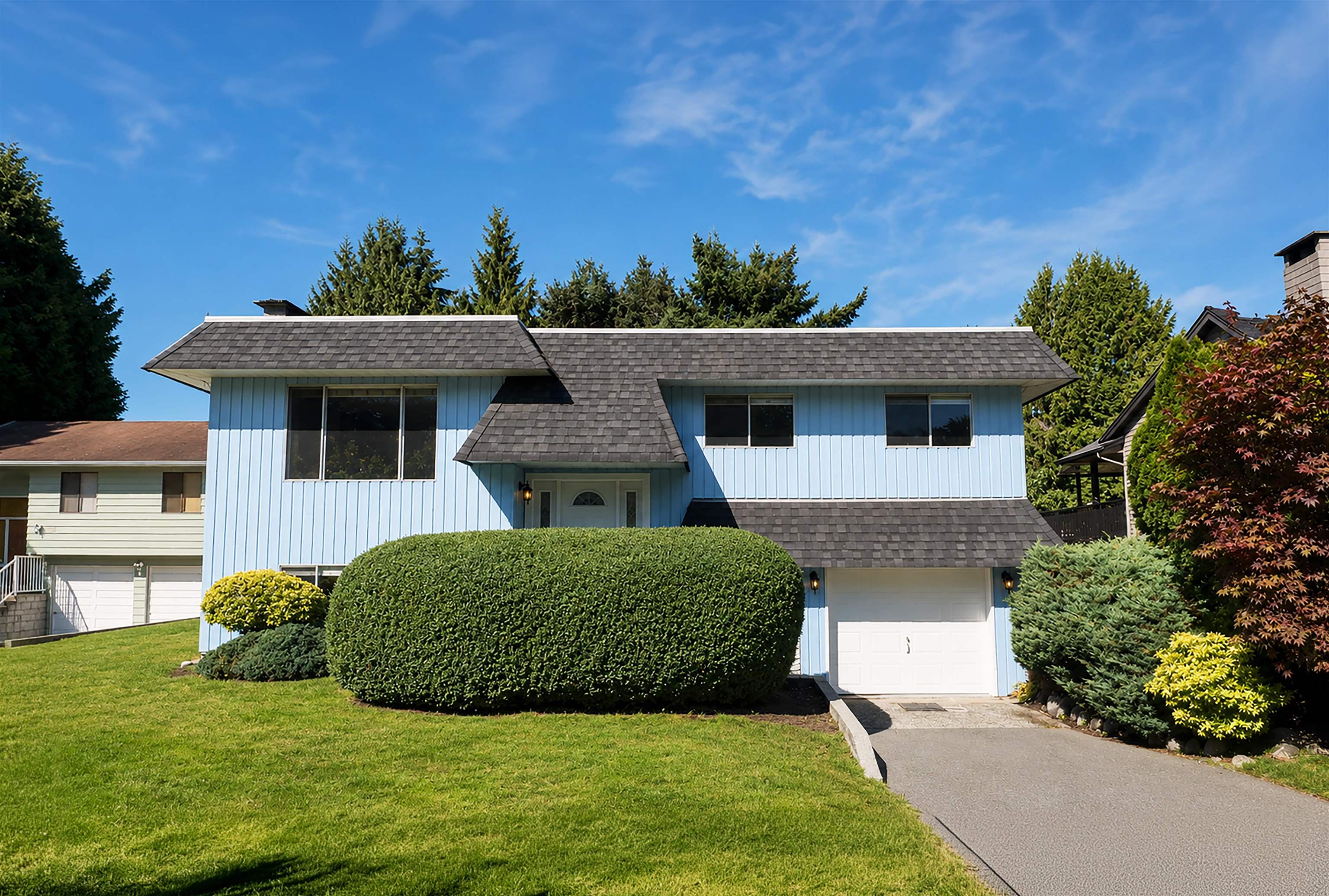 11663 MORRIS STREET, Maple Ridge BC V2X 5C5, R3156517, BC,