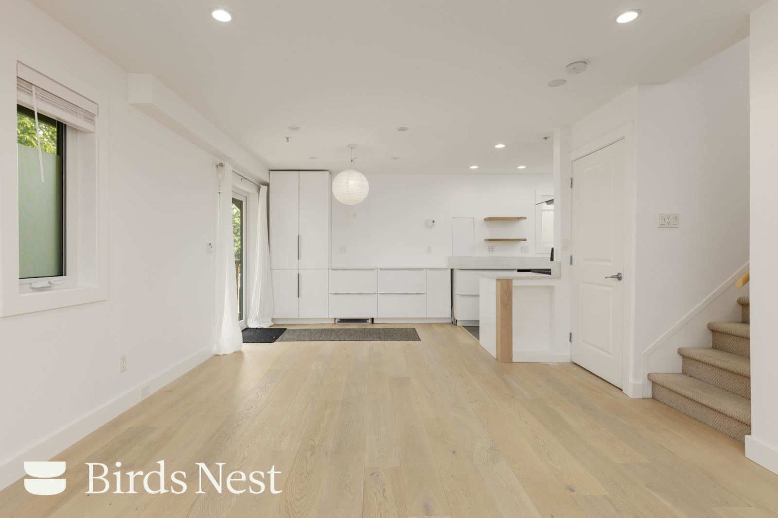 2408 ST CATHERINES STREET, Vancouver BC V5T 3X9, R3156518, BC,