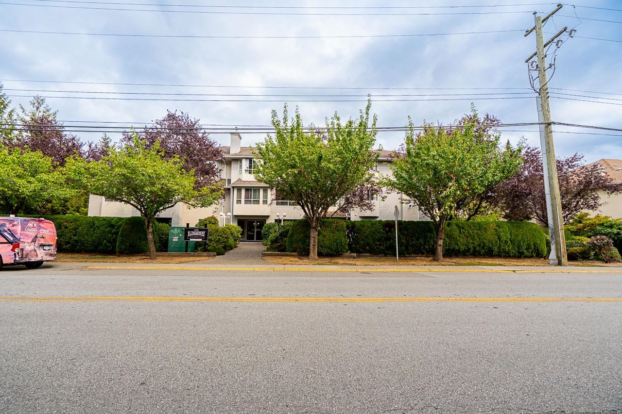307 6440 197 STREET, R3156520, BC,
