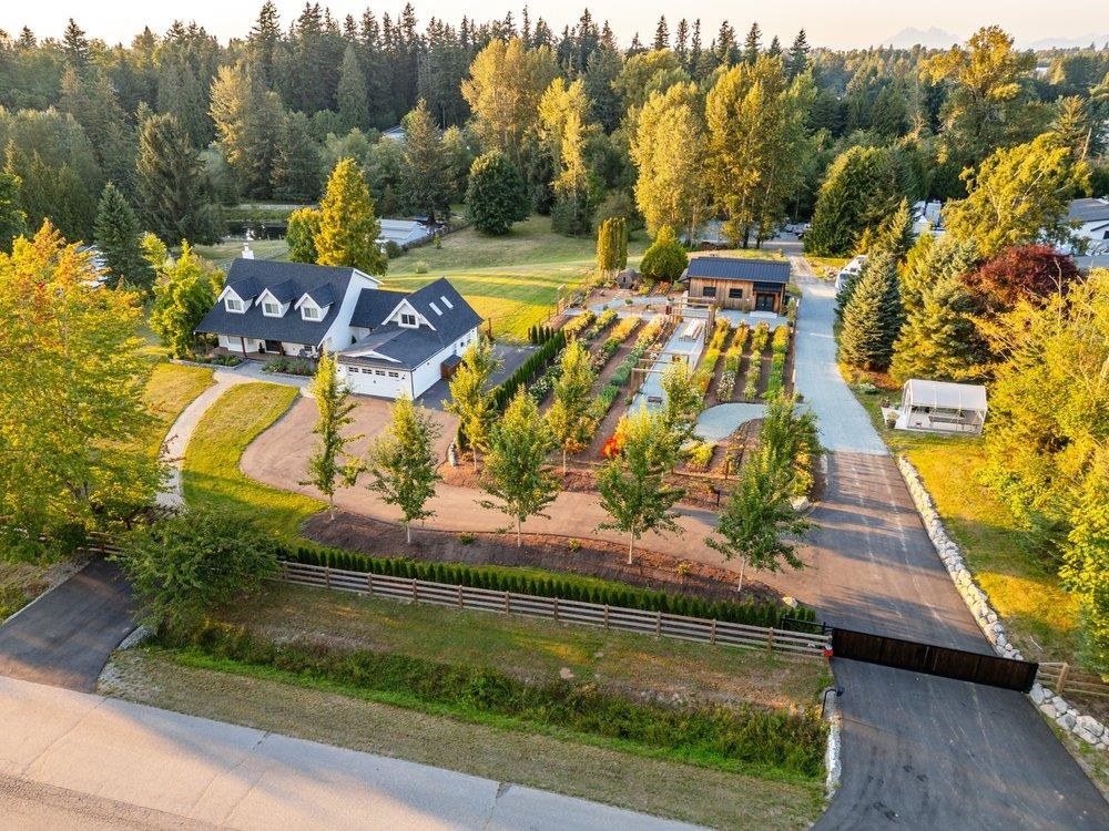 23873 12 AVENUE, Langley BC V2Z 2Y2, R3156521, BC,