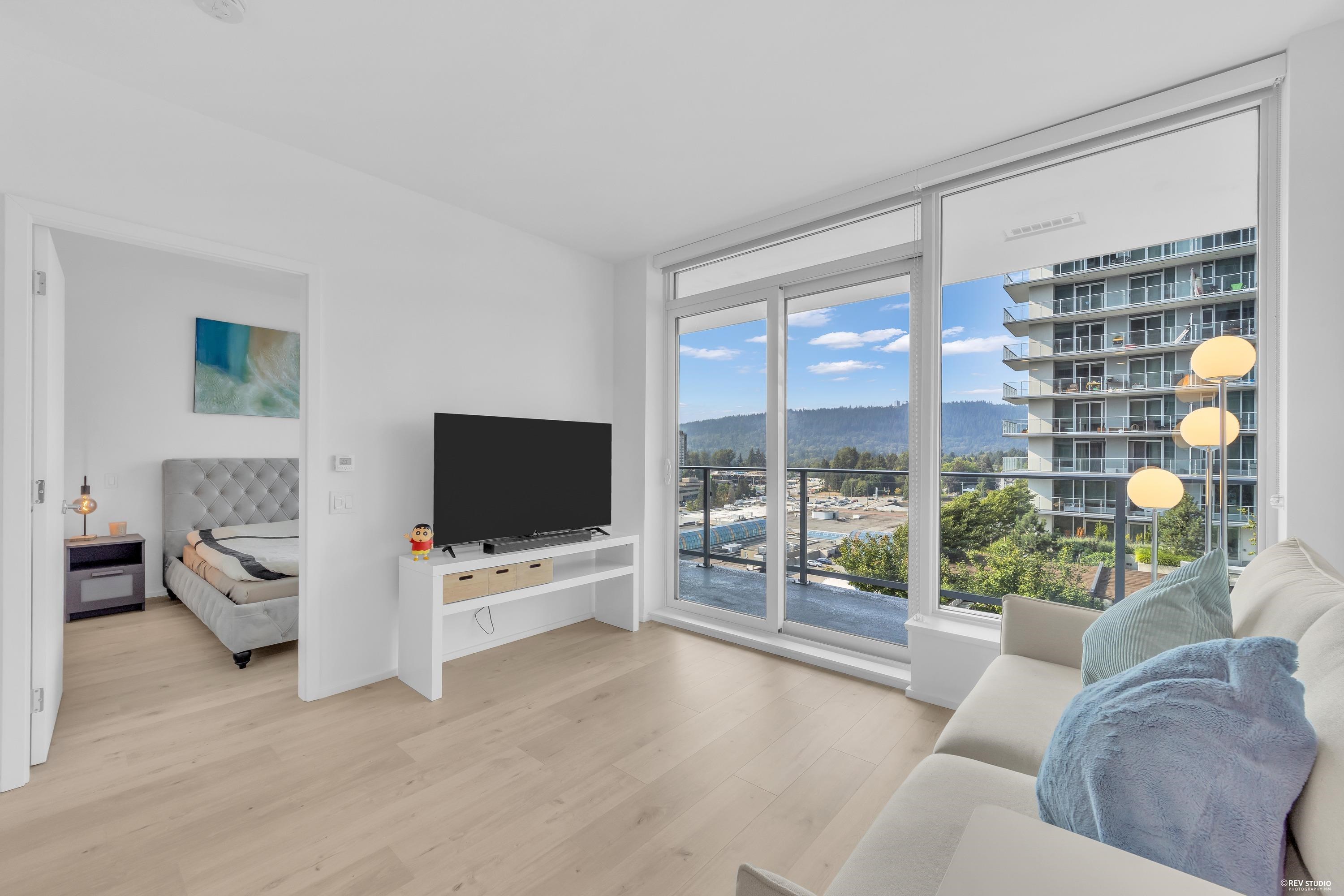 911 3833 EVERGREEN PLACE, R3156524, BC,