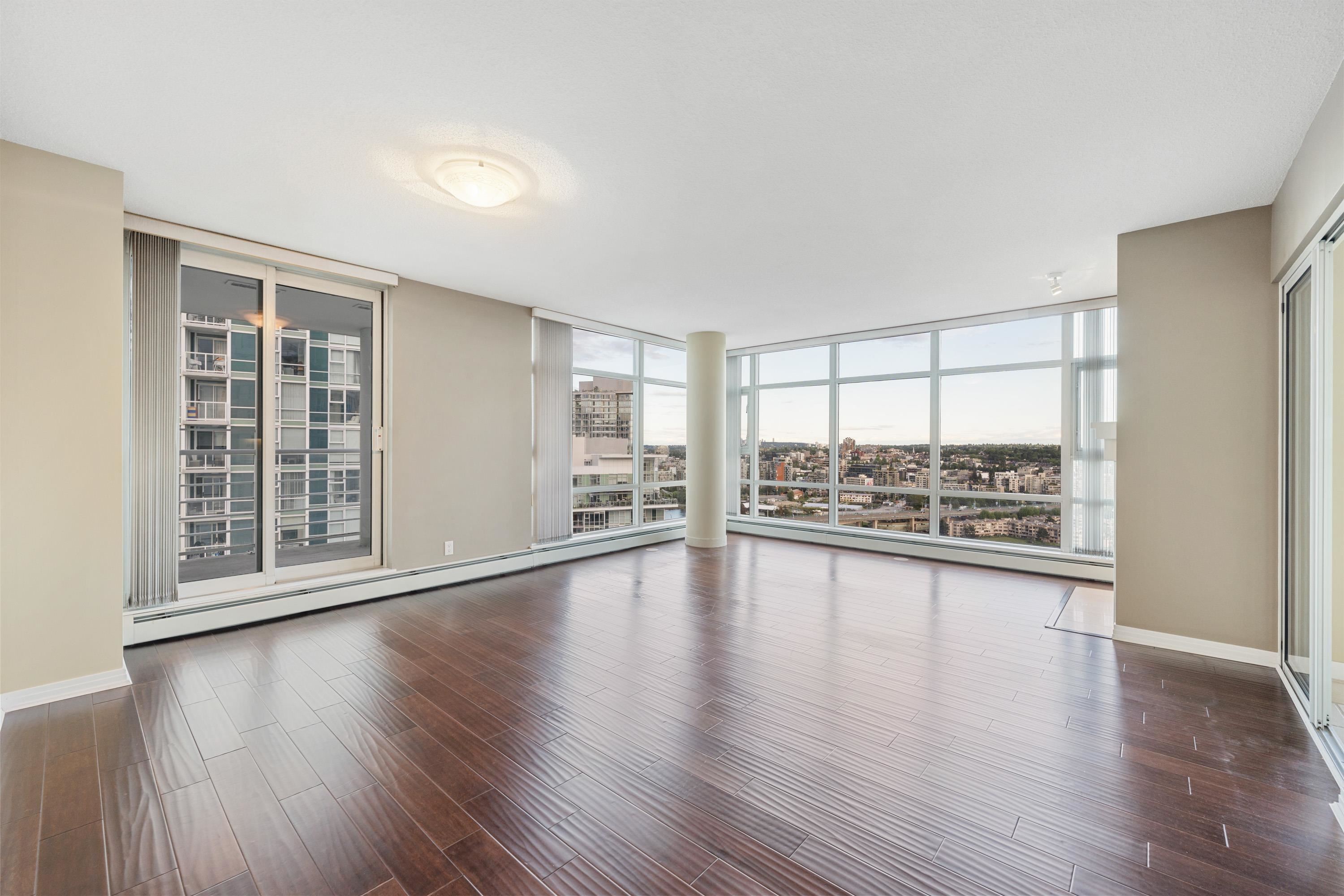 2906 198 AQUARIUS MEWS, R3156529, BC,