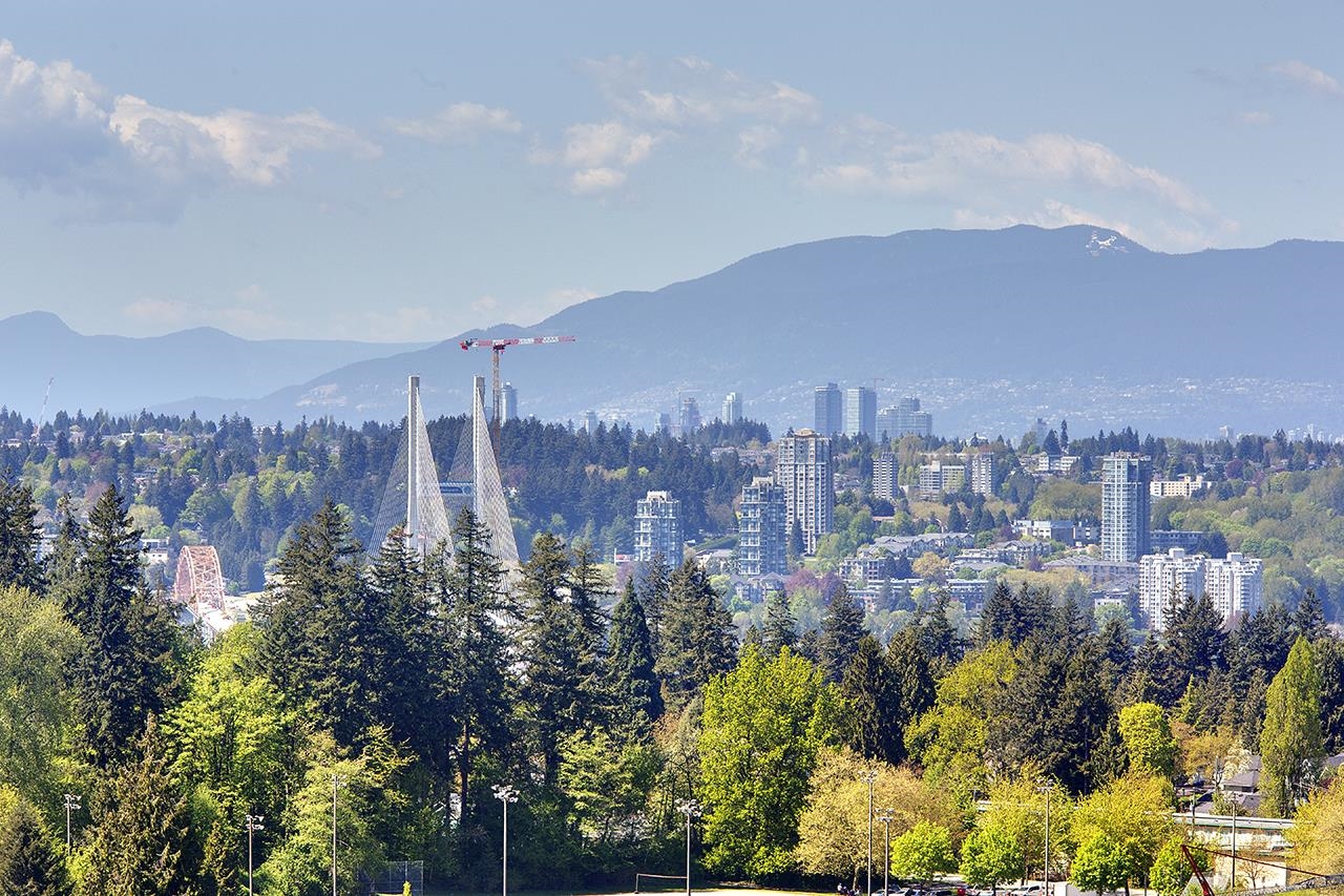 1805 13308 CENTRAL AVENUE, R3156532, BC,