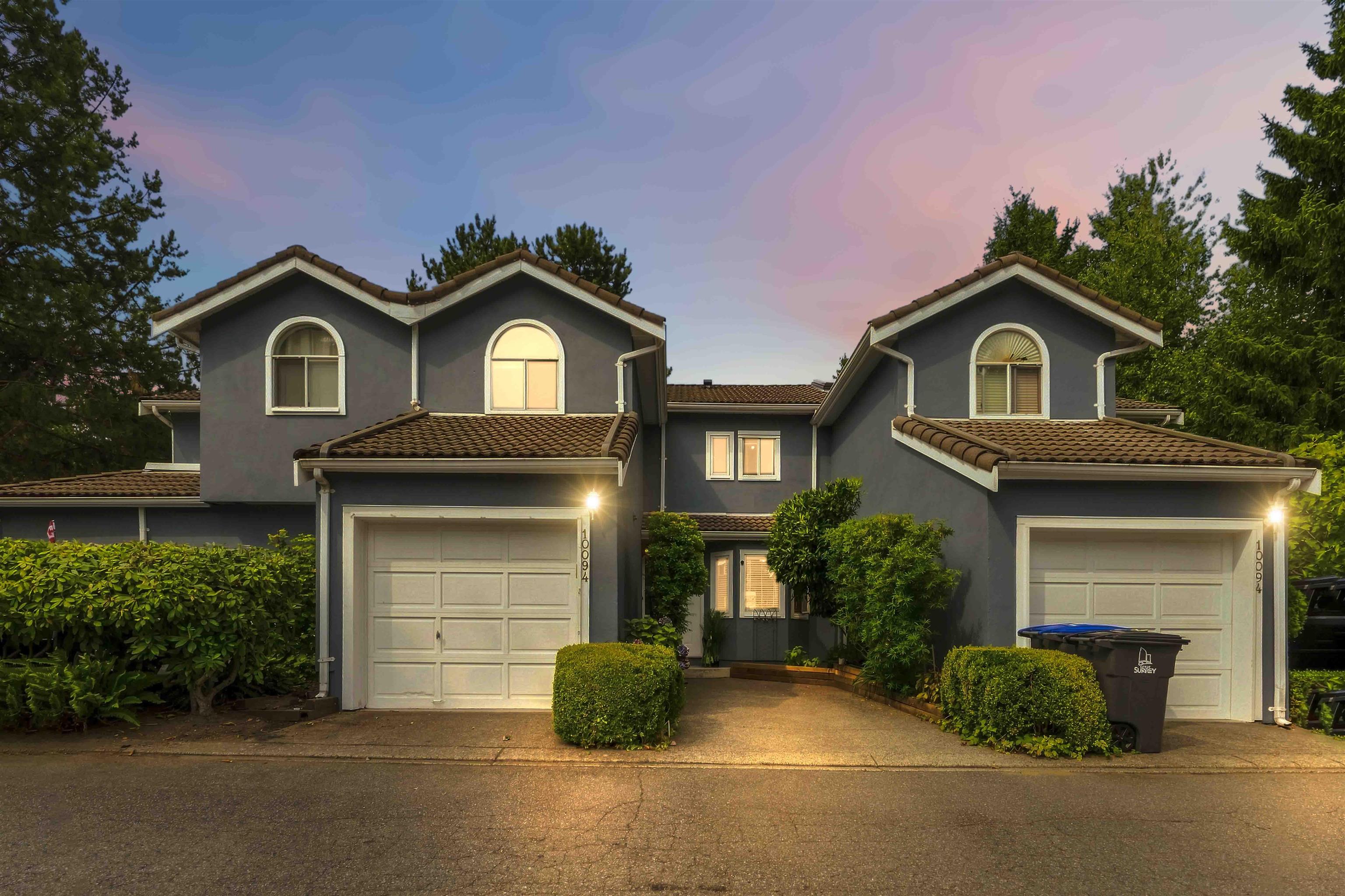 2 10094 154 STREET, R3156538, BC,