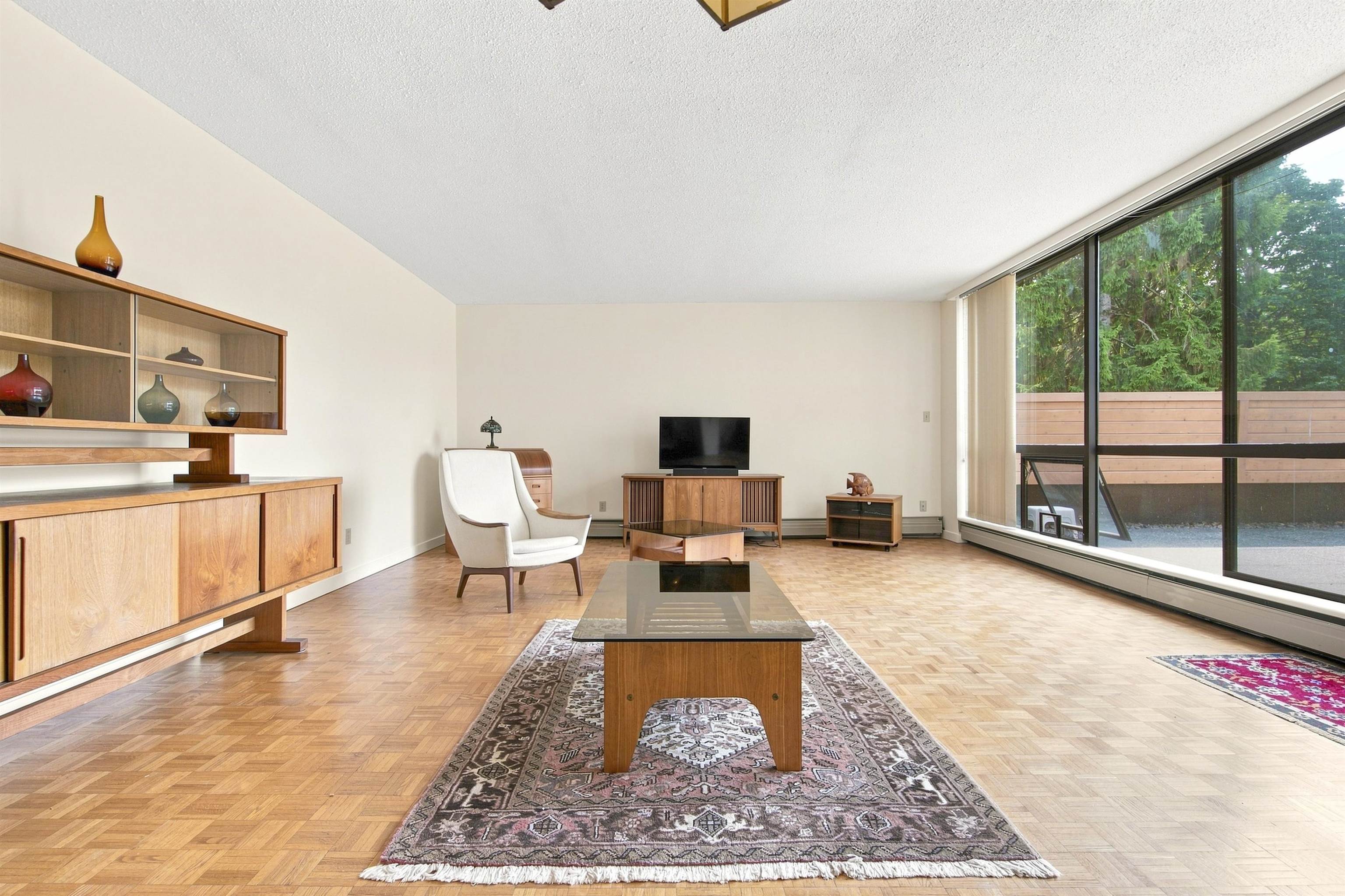 509 4900 CARTIER STREET, R3156539, BC,