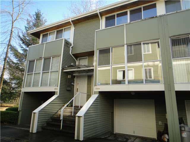 3396 COBBLESTONE AVENUE, Vancouver BC V5S 4S4, R3156543, BC,