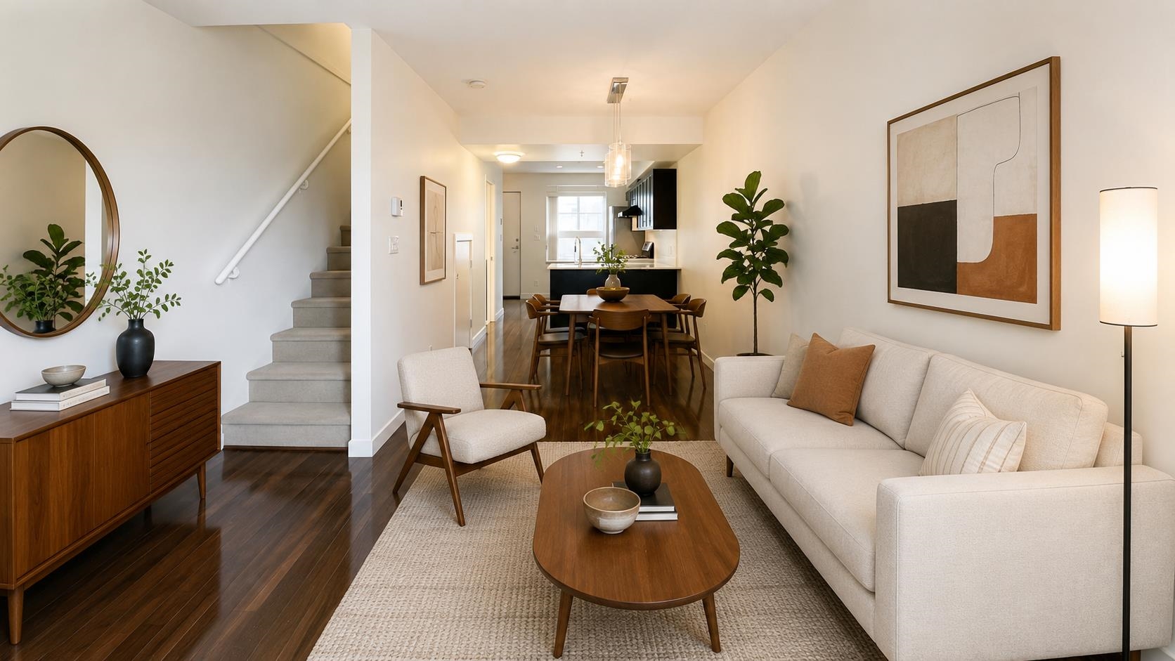 4888 ELDORADO MEWS, Vancouver BC V5R 0B1, R3156551, BC,