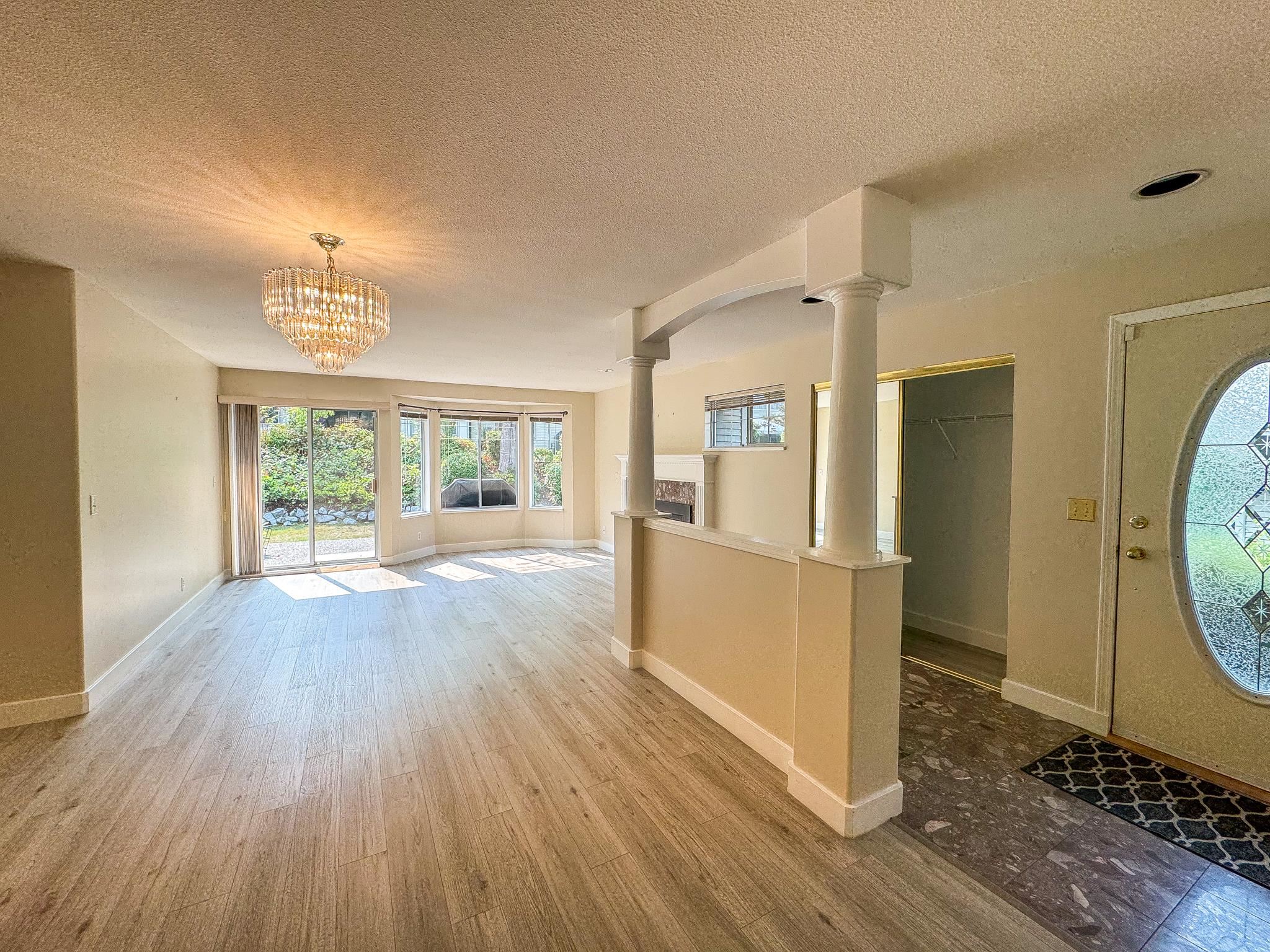 170 20391 96 AVENUE, R3156560, BC,