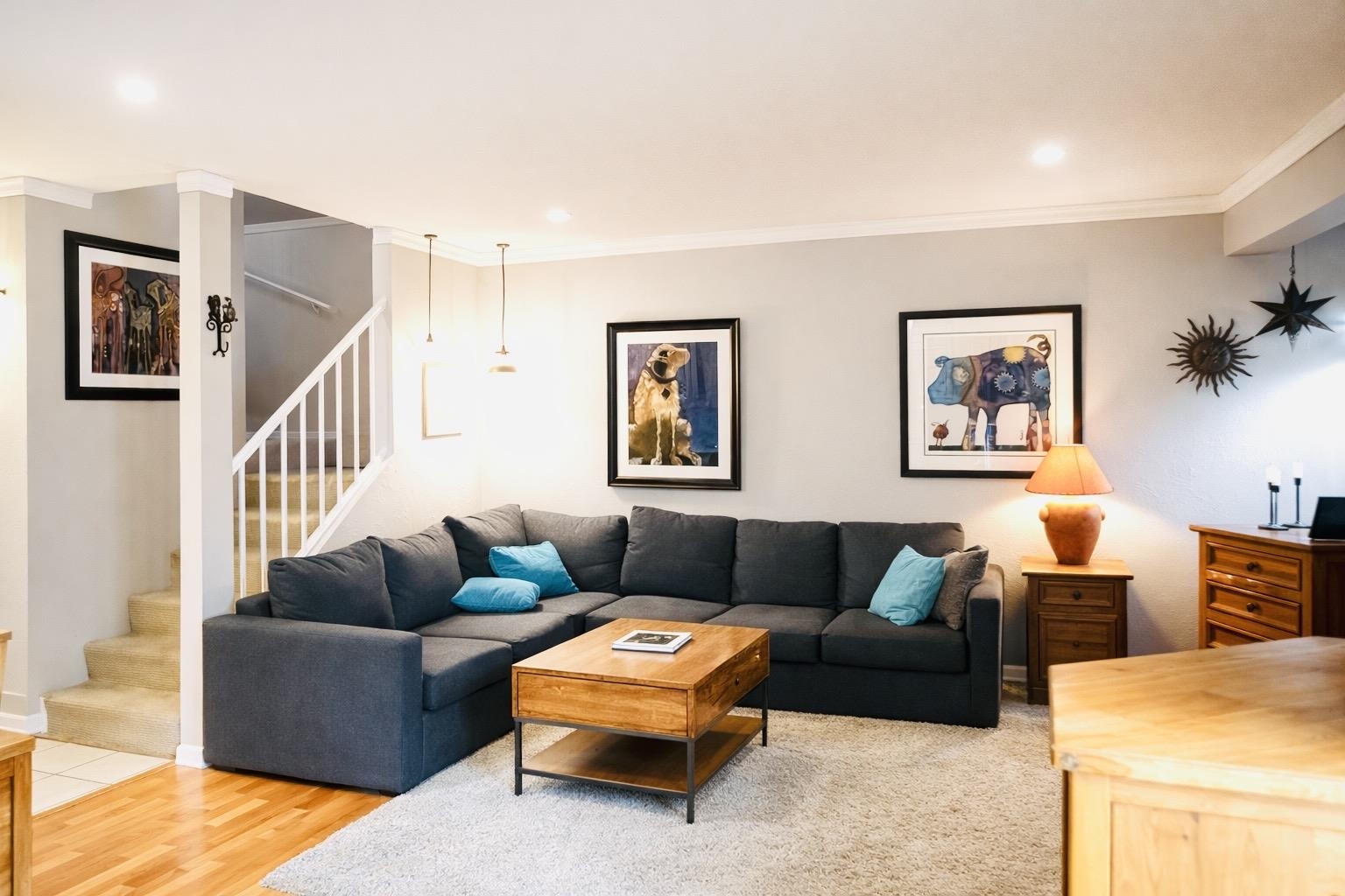 55 9955 140 STREET, R3156563, BC,