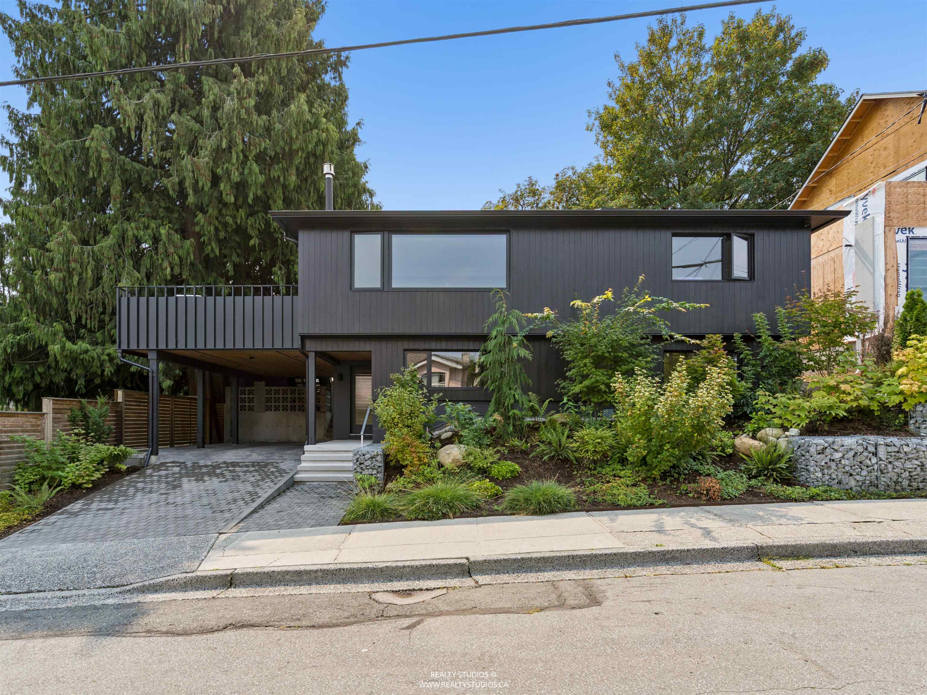 476 E 29TH AVENUE, Vancouver BC V5V 2R7, R3156567, BC,