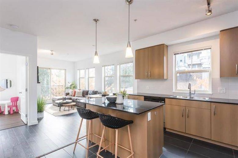 22290 NORTH AVENUE, Maple Ridge BC V2X 8Z8, R3156572, BC,