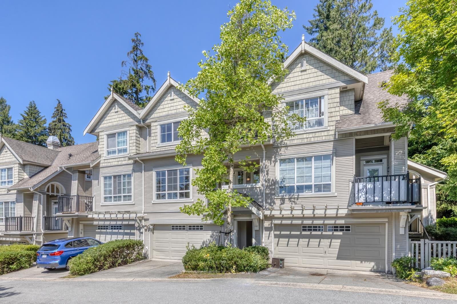 84 1380 PINETREE WAY, R3156573, BC,