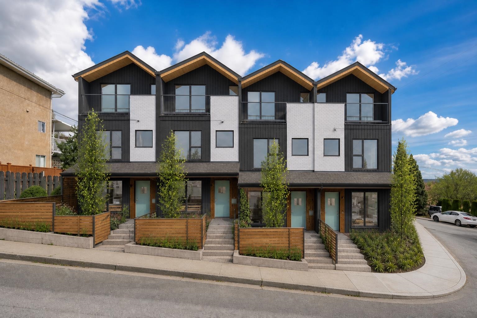 329 MARMONT STREET, Coquitlam BC V3K 4R5, R3156580, BC,