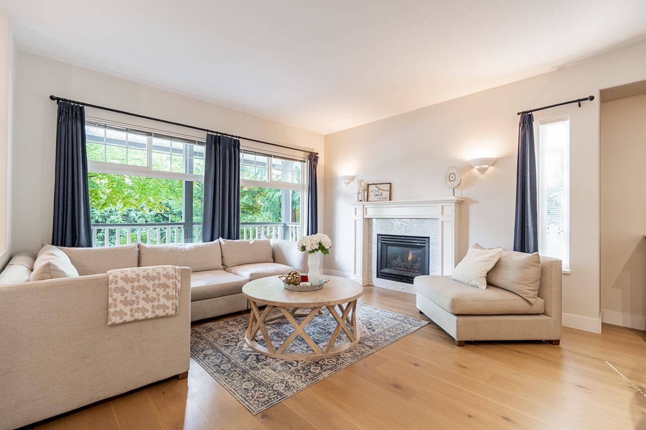 21215 43 AVENUE, Langley BC V3A 7R9, R3156585, BC,