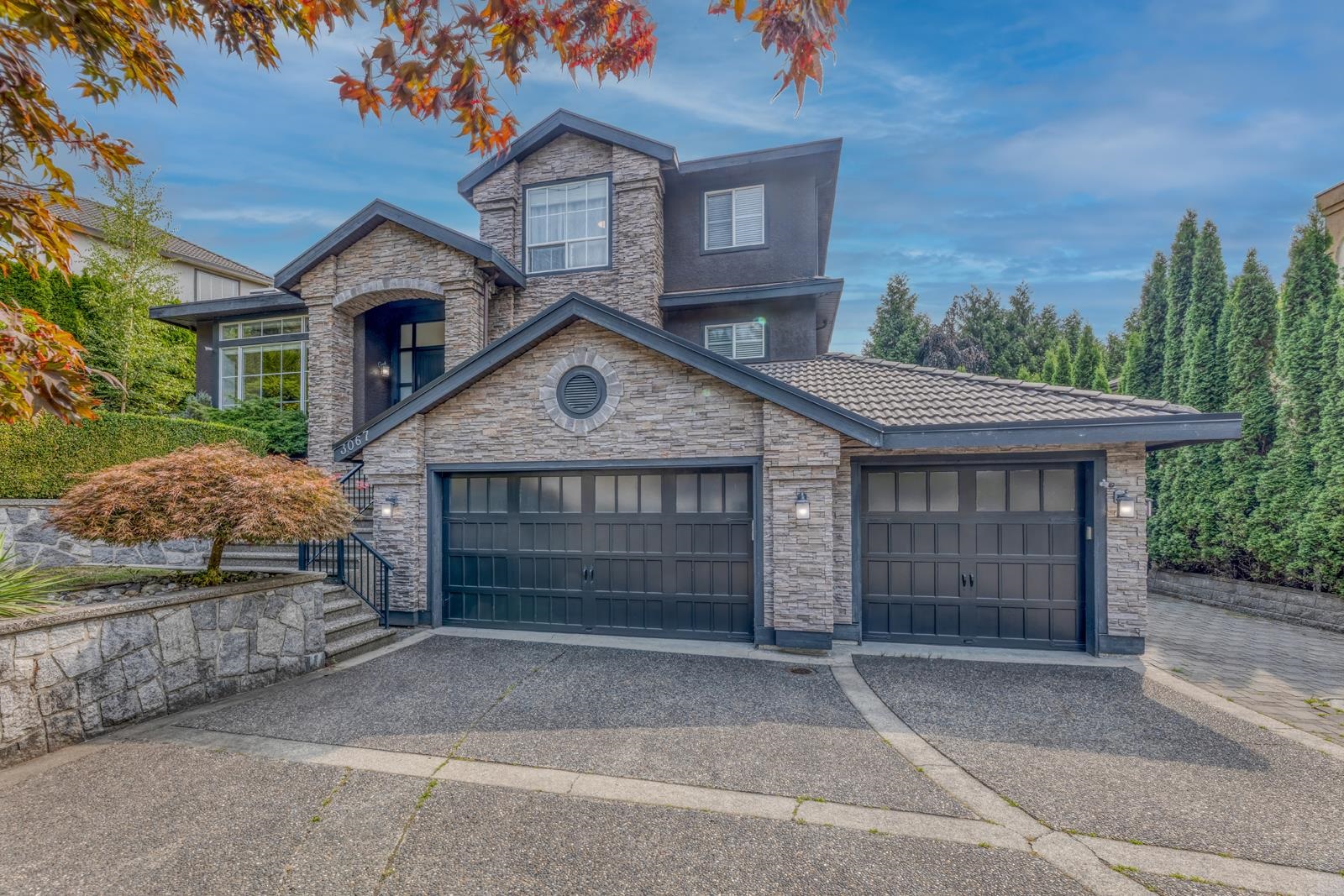 3067 PLATEAU BOULEVARD, Coquitlam BC V3E 2Y7, R3156596, BC,