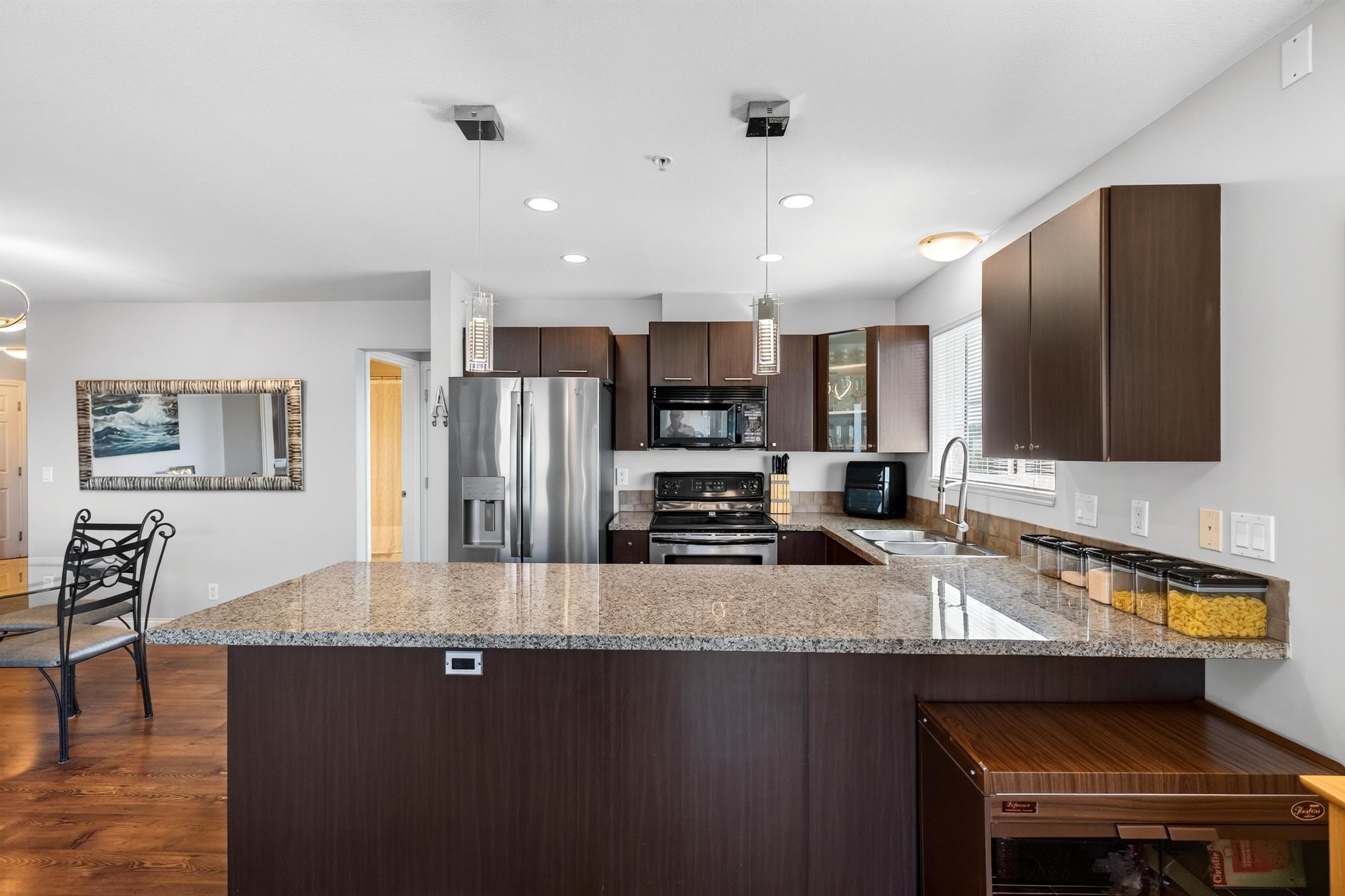 412 5488 198 STREET, R3156598, BC,