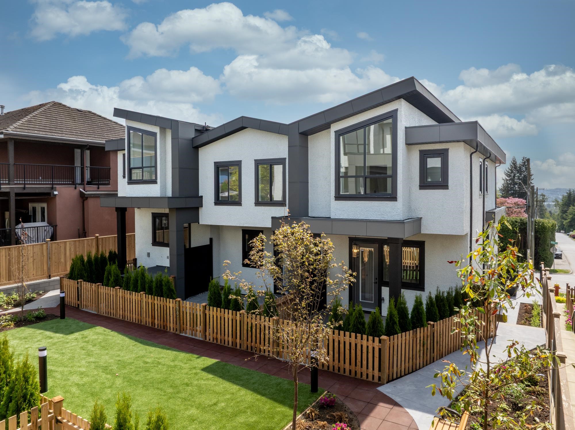 103 753 EDGAR AVENUE, R3156619, BC,