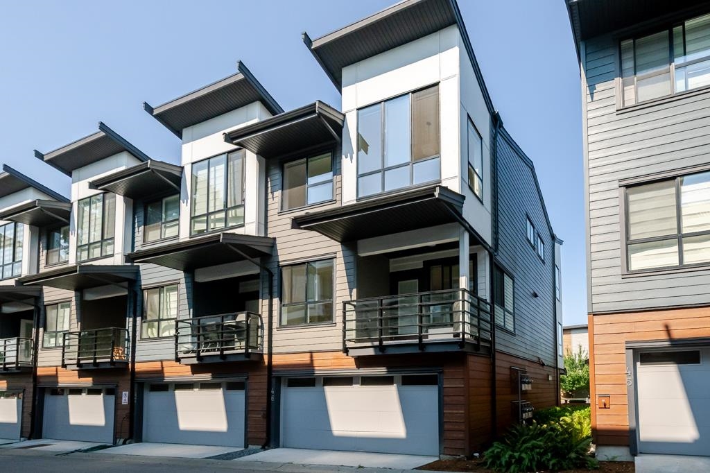 46 7177 194A STREET, R3156621, BC,