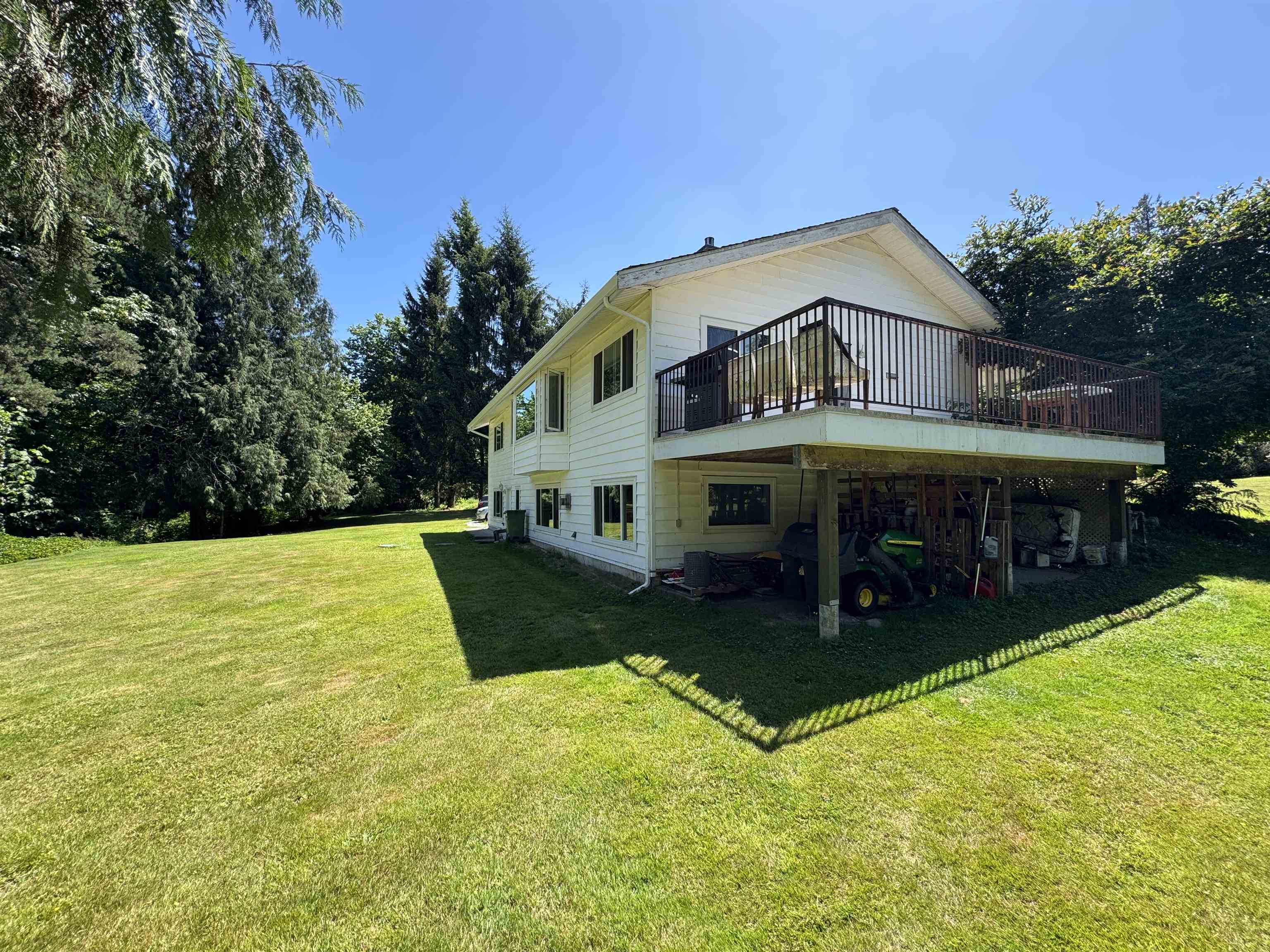 29669 CAMELOT AVENUE, Abbotsford BC V4X 2E5, R3156630, BC,