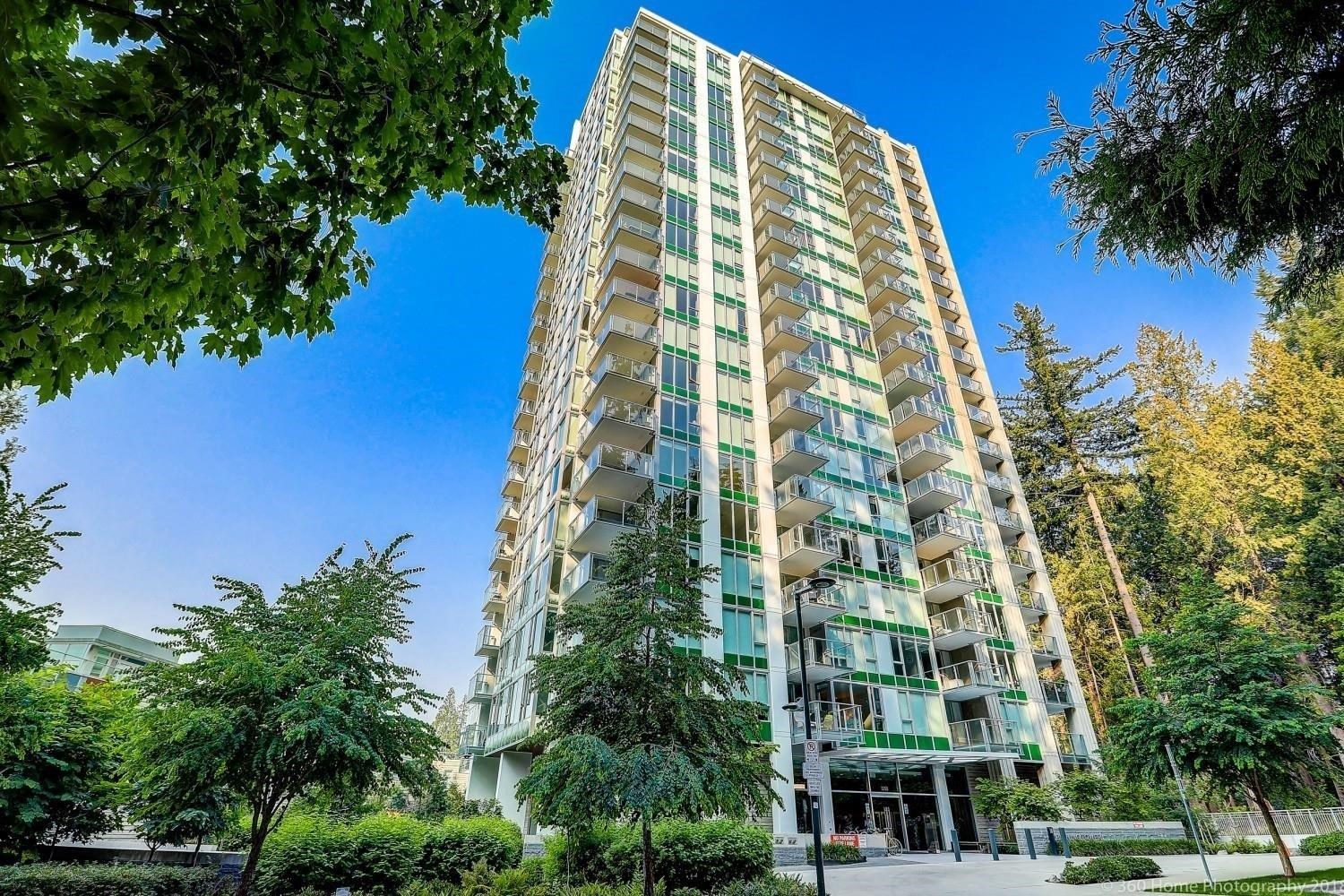 309 3355 BINNING ROAD, R3156632, BC,