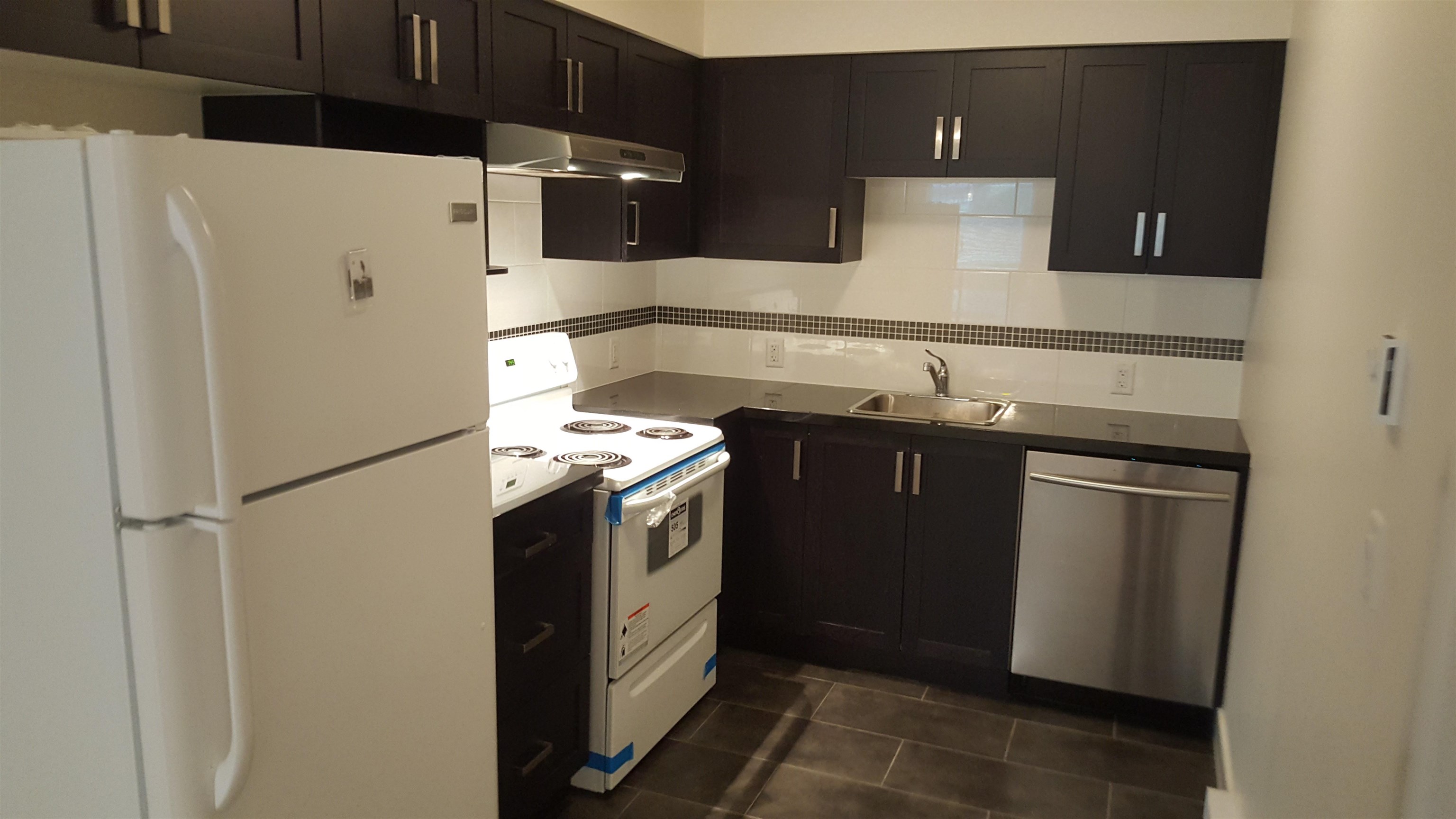 Basement Suite 3493 BISHOP PLACE, R3156639, BC,